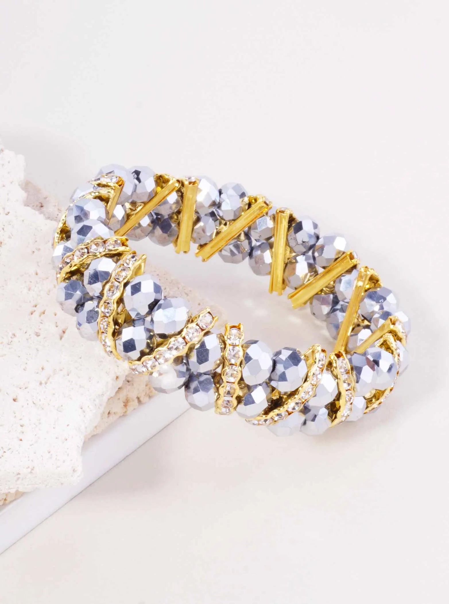 Faceted-Crystal-Rhinestone-Stretch-Bracelet-67-MB2772-GSL-0-CI3AGD21070726K0528.jpg