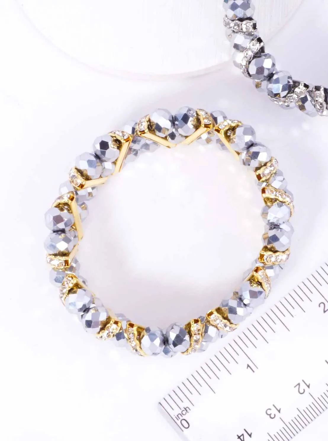 Faceted-Crystal-Rhinestone-Stretch-Bracelet-67-MB2772-GSL-1-2YZAXW21070726K0528.jpg