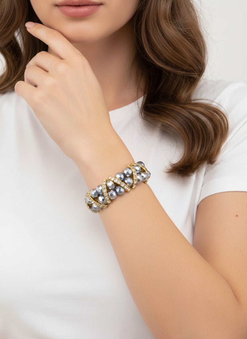 Faceted-Crystal-Rhinestone-Stretch-Bracelet-67-MB2772-GSL-2-EAE5CC21070726K0528.jpg