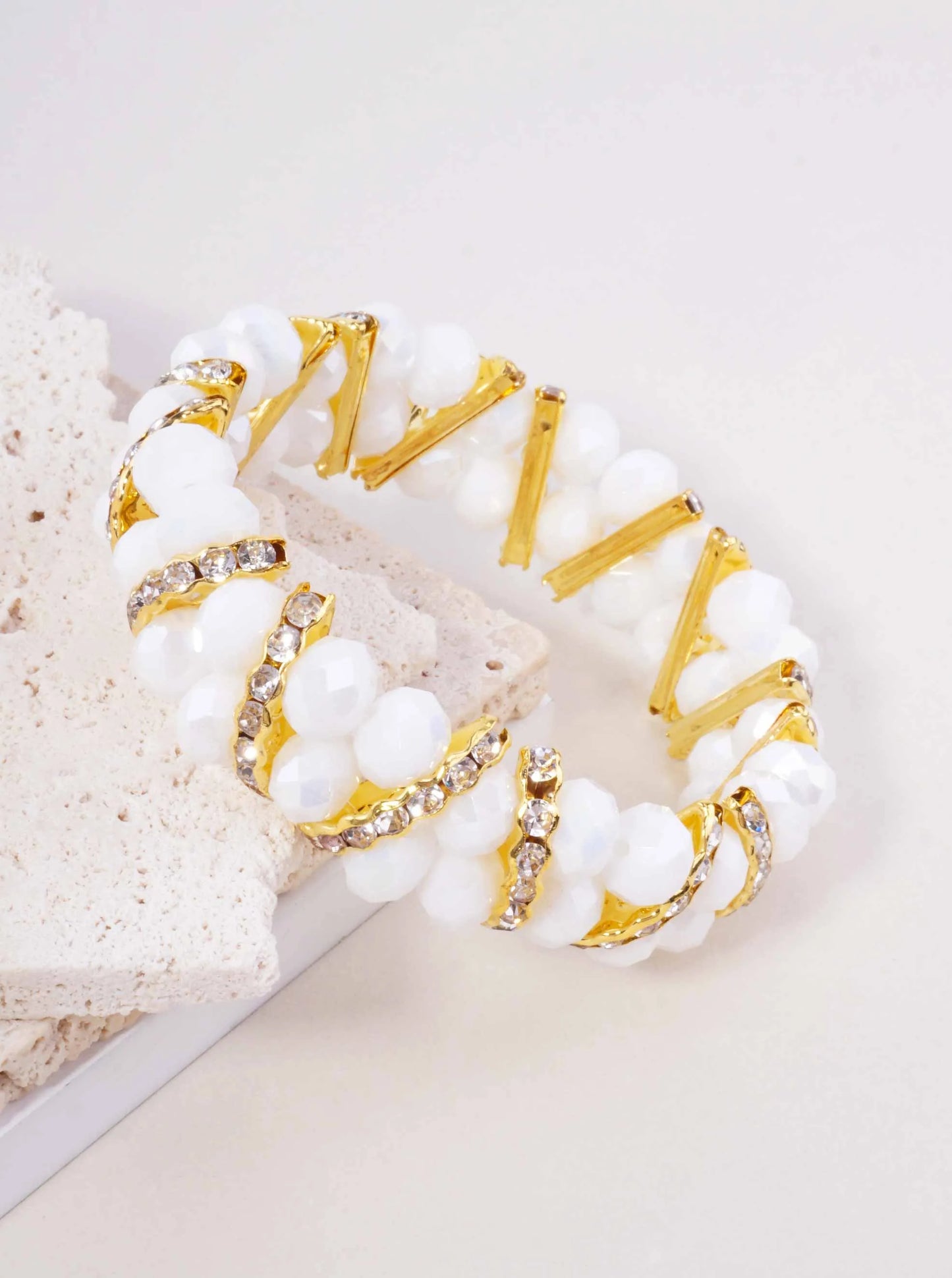 Faceted-Crystal-Rhinestone-Stretch-Bracelet-67-MB2772-GWT-0-3GX6O921070726K0528.jpg
