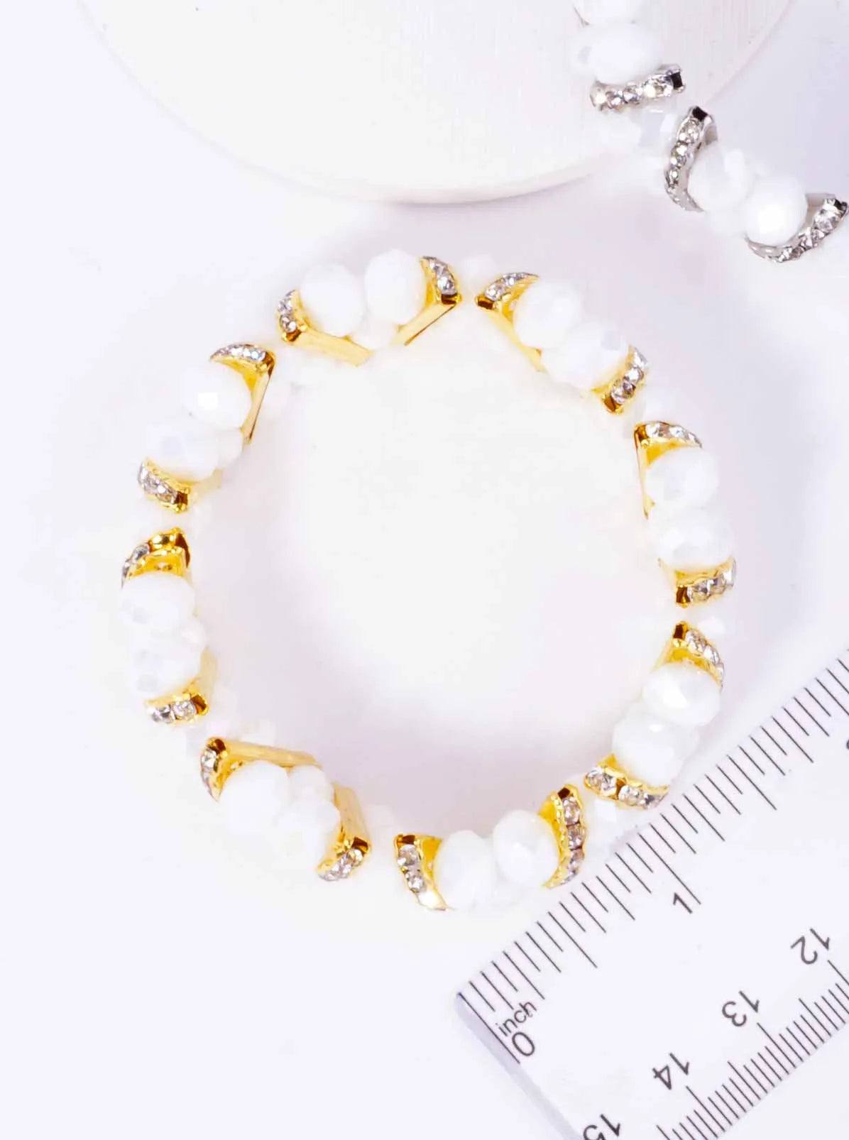 Faceted-Crystal-Rhinestone-Stretch-Bracelet-67-MB2772-GWT-1-4Z9Z4U21070726K0528.jpg