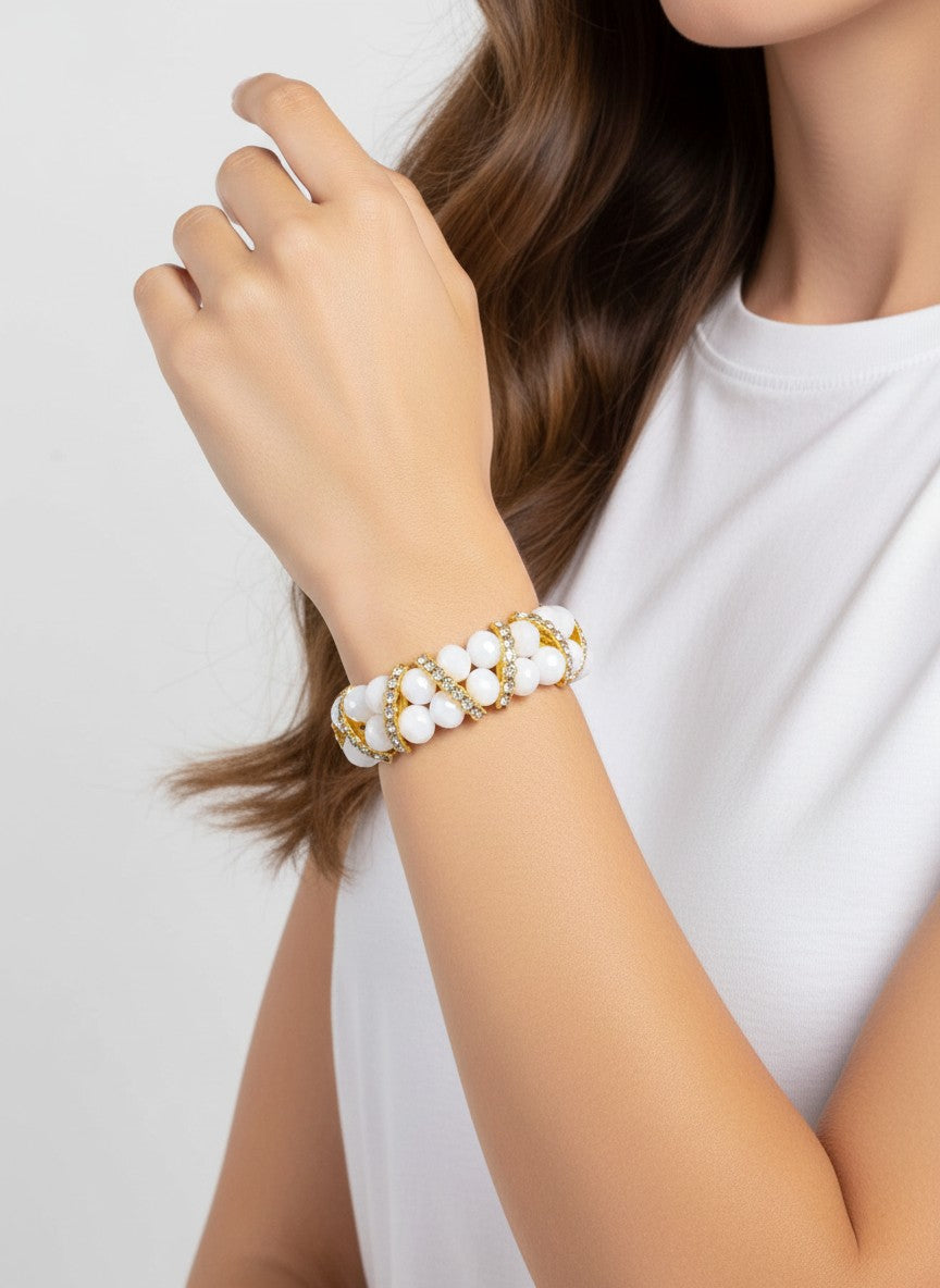 Faceted-Crystal-Rhinestone-Stretch-Bracelet-67-MB2772-GWT-2-J8GFST21070726K0528.jpg