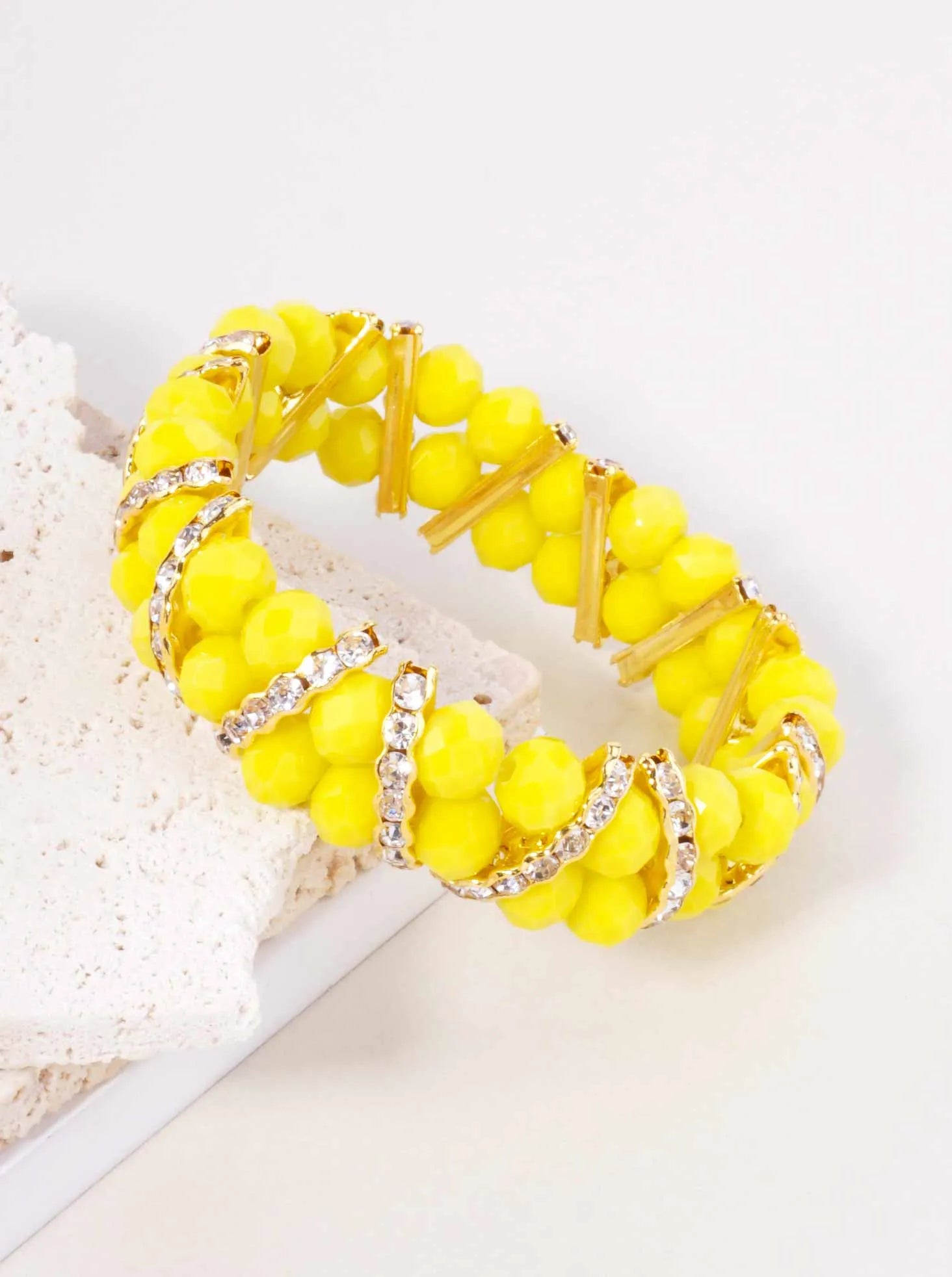 Faceted-Crystal-Rhinestone-Stretch-Bracelet-67-MB2772-GYE-0-LISOM121070726K0528.jpg
