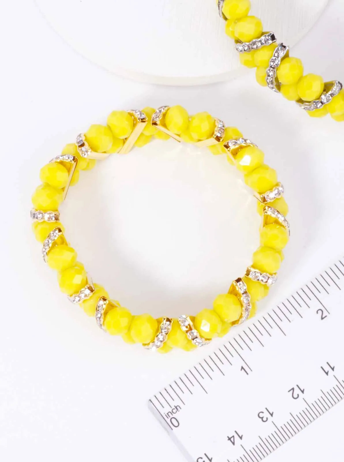 Faceted-Crystal-Rhinestone-Stretch-Bracelet-67-MB2772-GYE-1-KZJ3QH21070726K0528.jpg