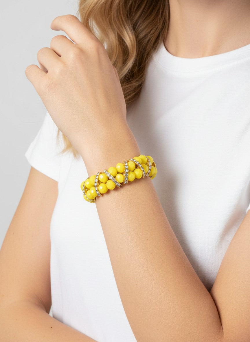 Faceted-Crystal-Rhinestone-Stretch-Bracelet-67-MB2772-GYE-2-ZYAHEU21070726K0528.jpg