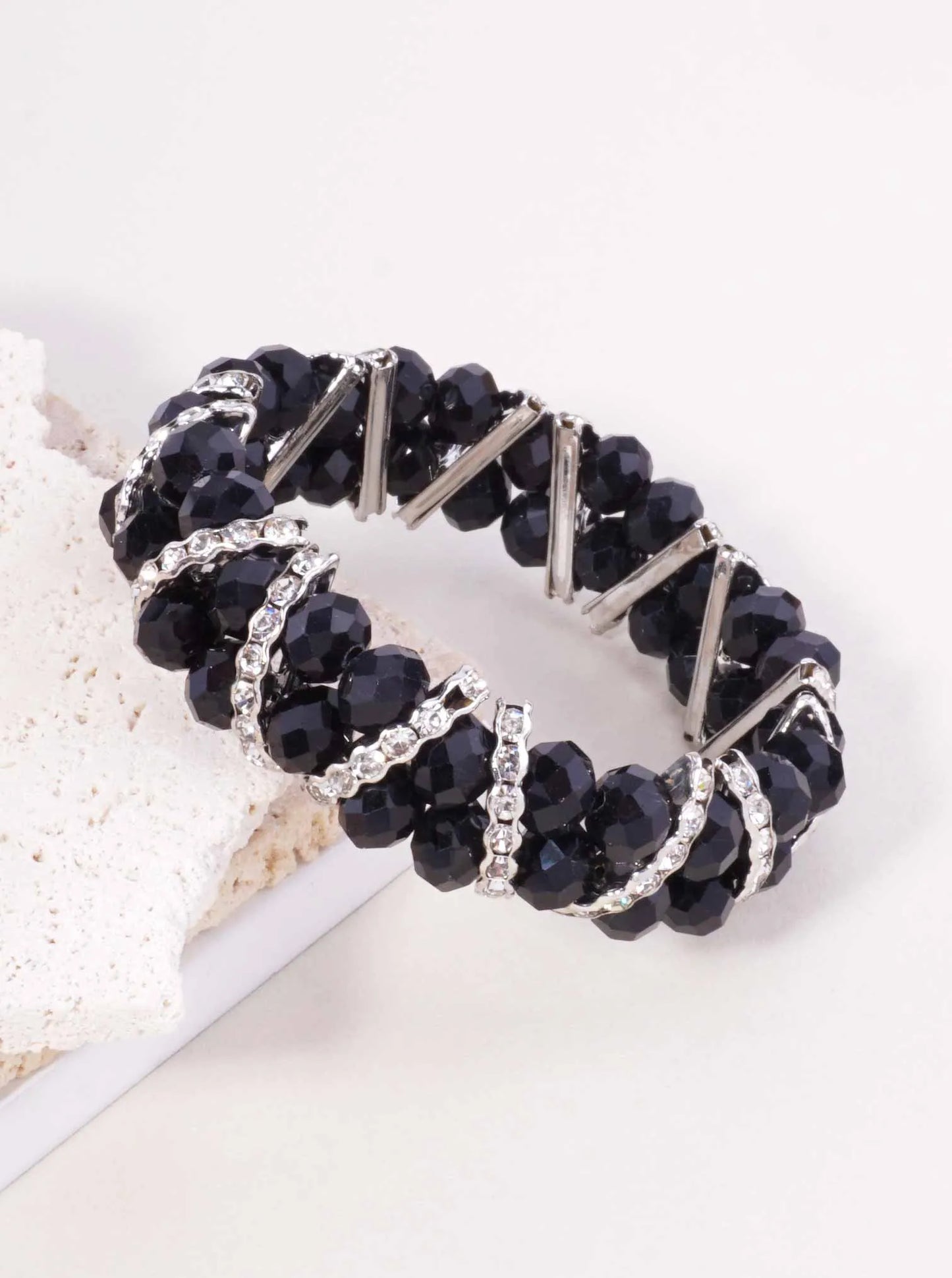 Faceted-Crystal-Rhinestone-Stretch-Bracelet-67-MB2772-SBK-0-SSQQHL21070726K0528.jpg