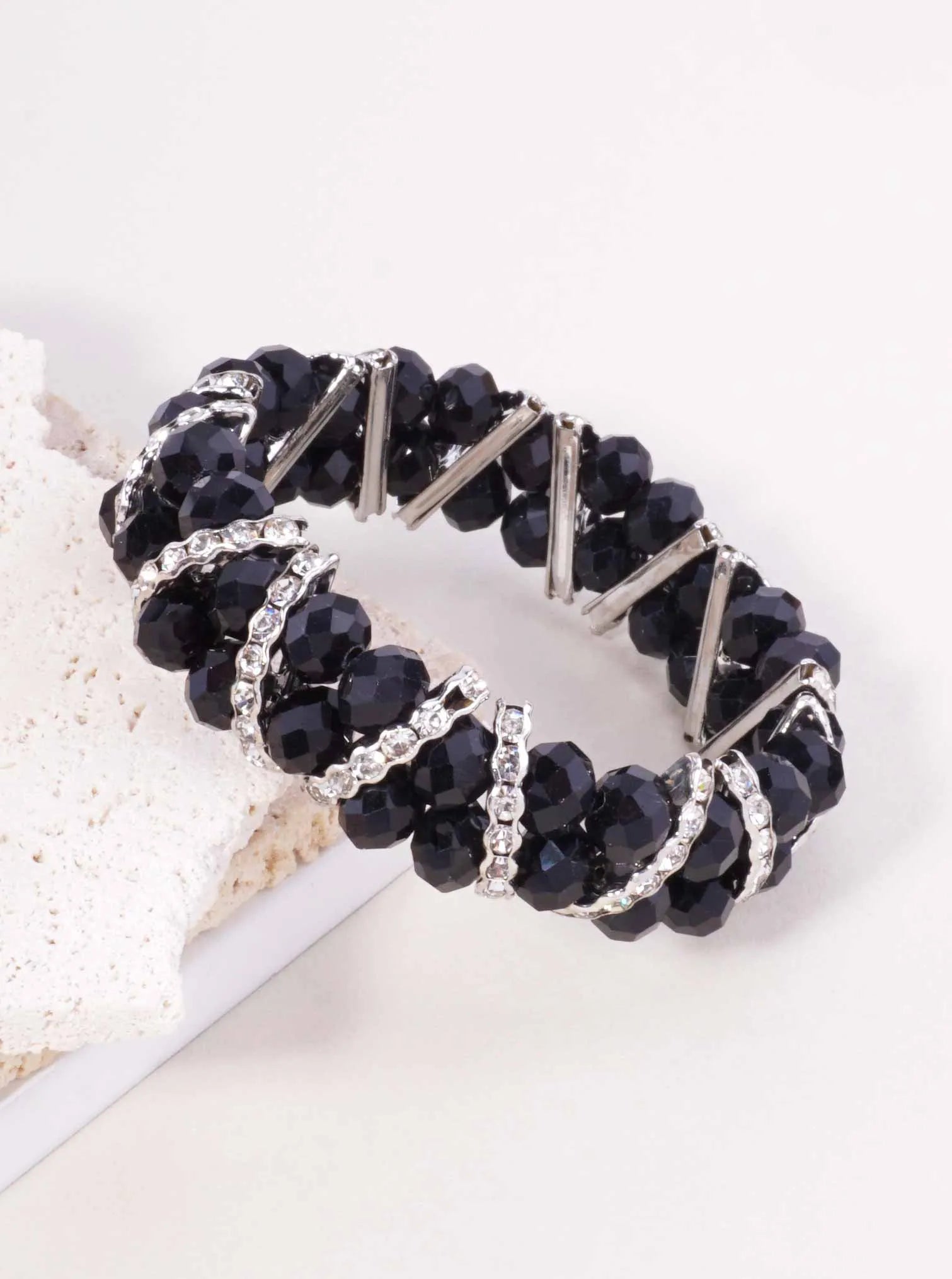 Faceted-Crystal-Rhinestone-Stretch-Bracelet-67-MB2772-SBK-0-SSQQHL21070726K0528.jpg