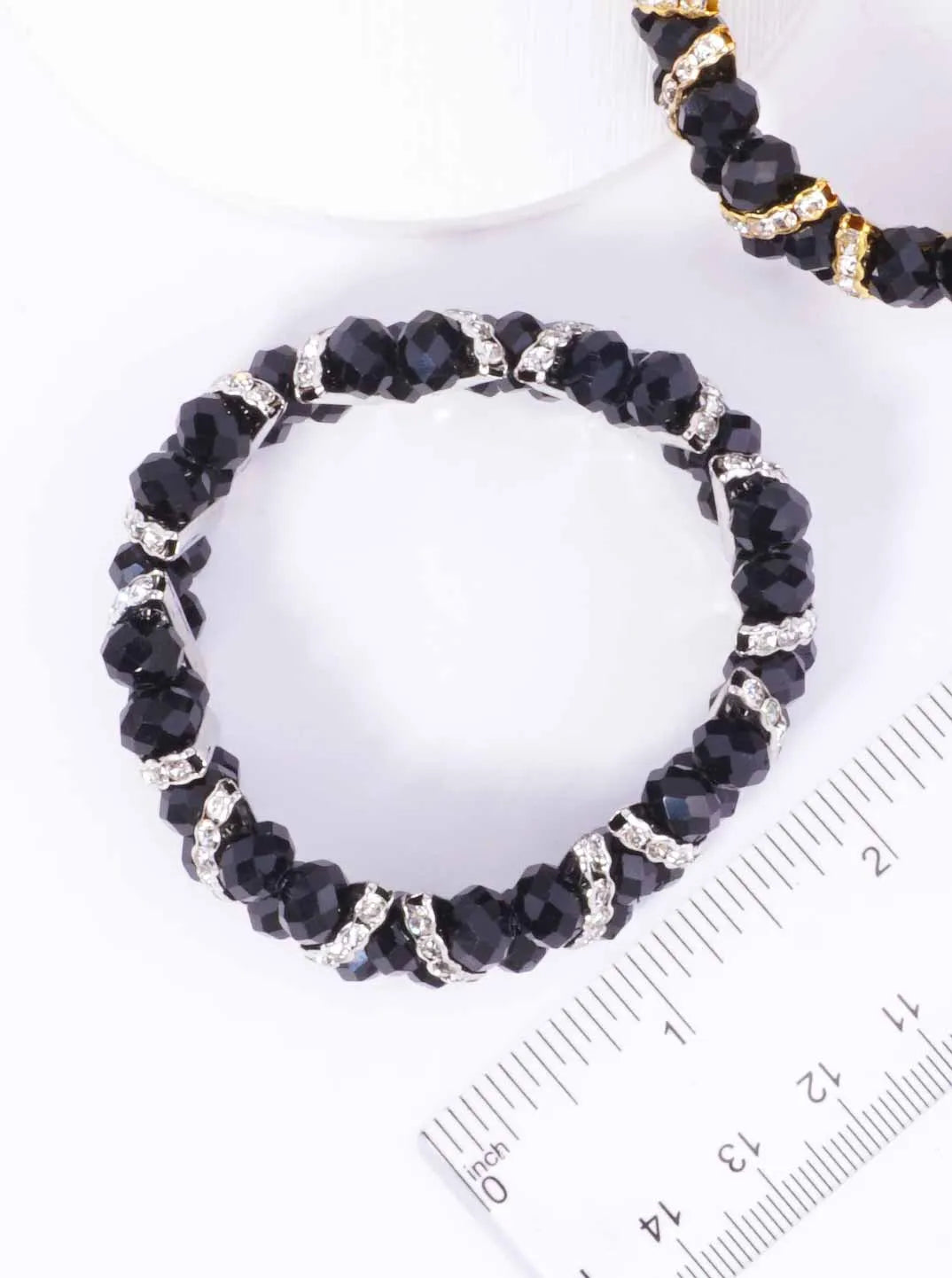 Faceted-Crystal-Rhinestone-Stretch-Bracelet-67-MB2772-SBK-1-SQYDDA21070726K0528.jpg