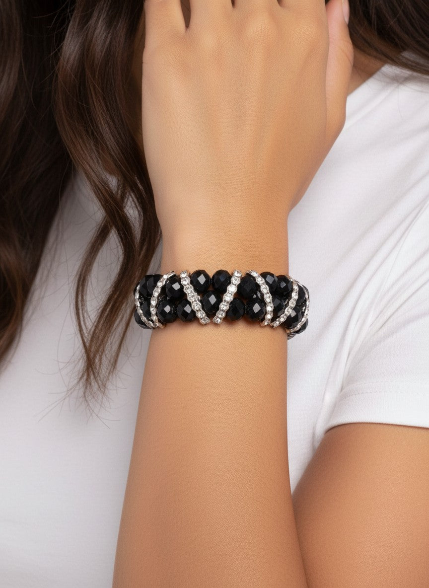 Faceted-Crystal-Rhinestone-Stretch-Bracelet-67-MB2772-SBK-2-XVABE121070726K0528.jpg