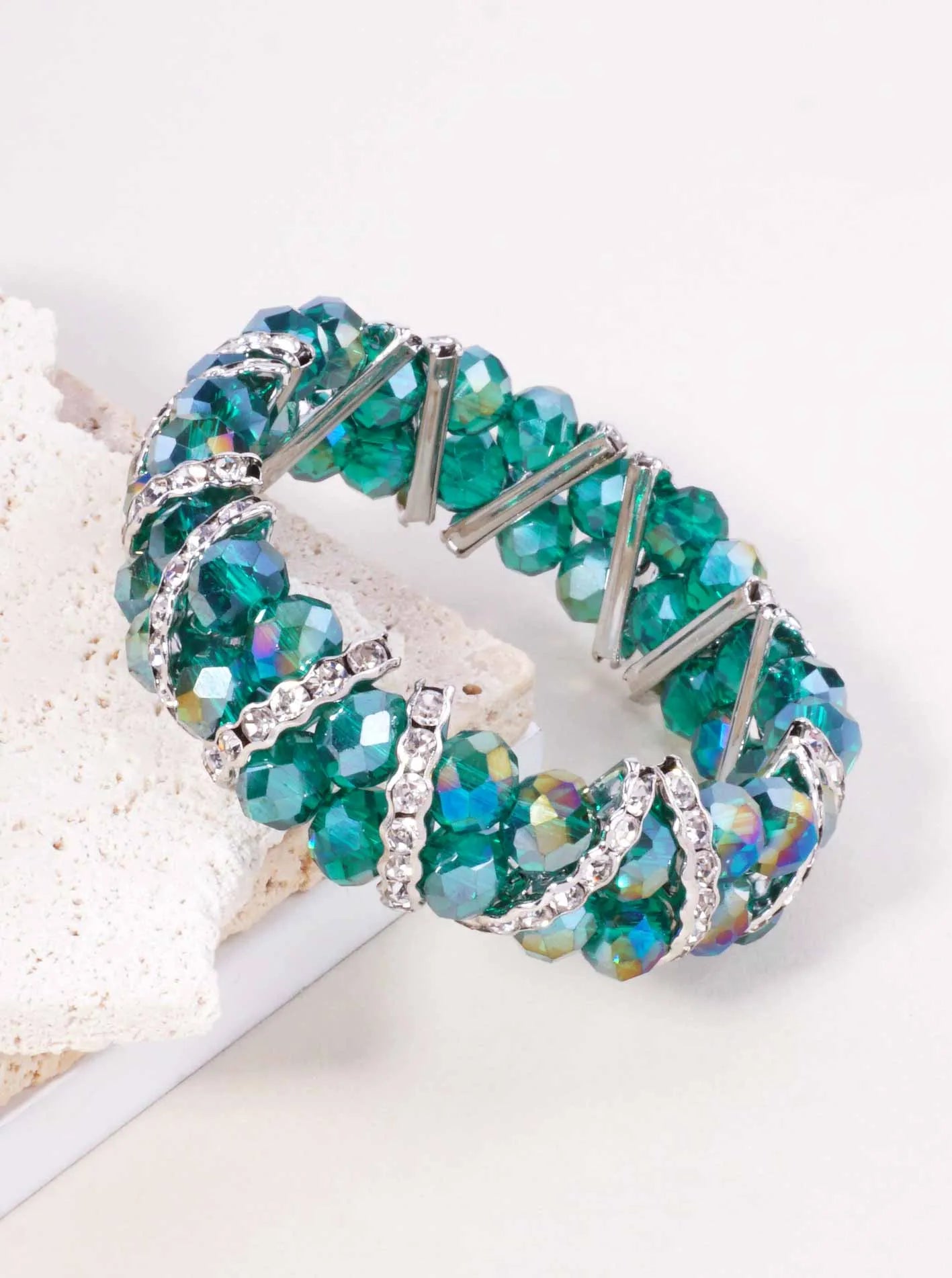 Faceted-Crystal-Rhinestone-Stretch-Bracelet-67-MB2772-SGR-0-I0EGH321070726K0528.jpg