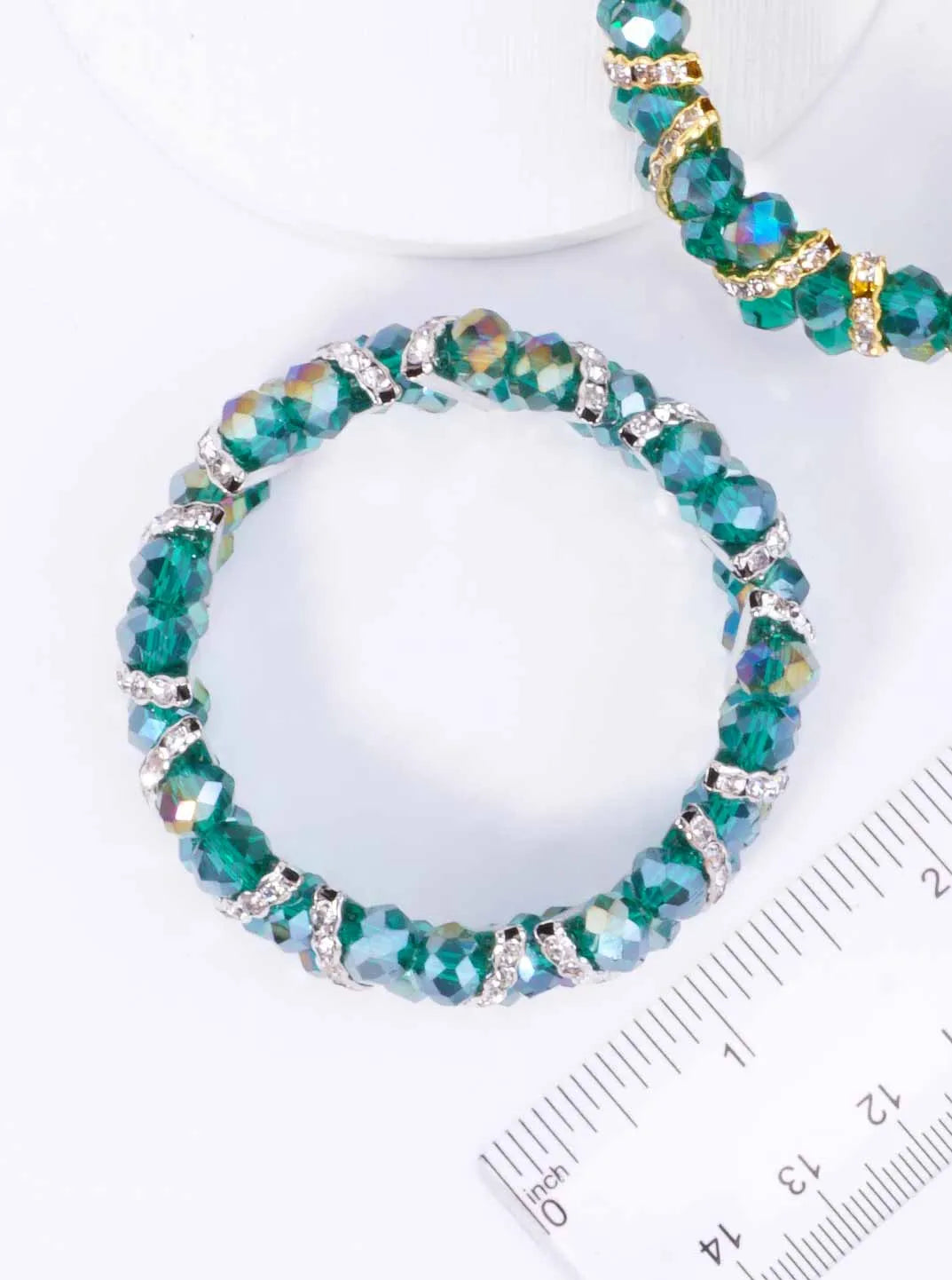 Faceted-Crystal-Rhinestone-Stretch-Bracelet-67-MB2772-SGR-1-EF1LP721070726K0528.jpg