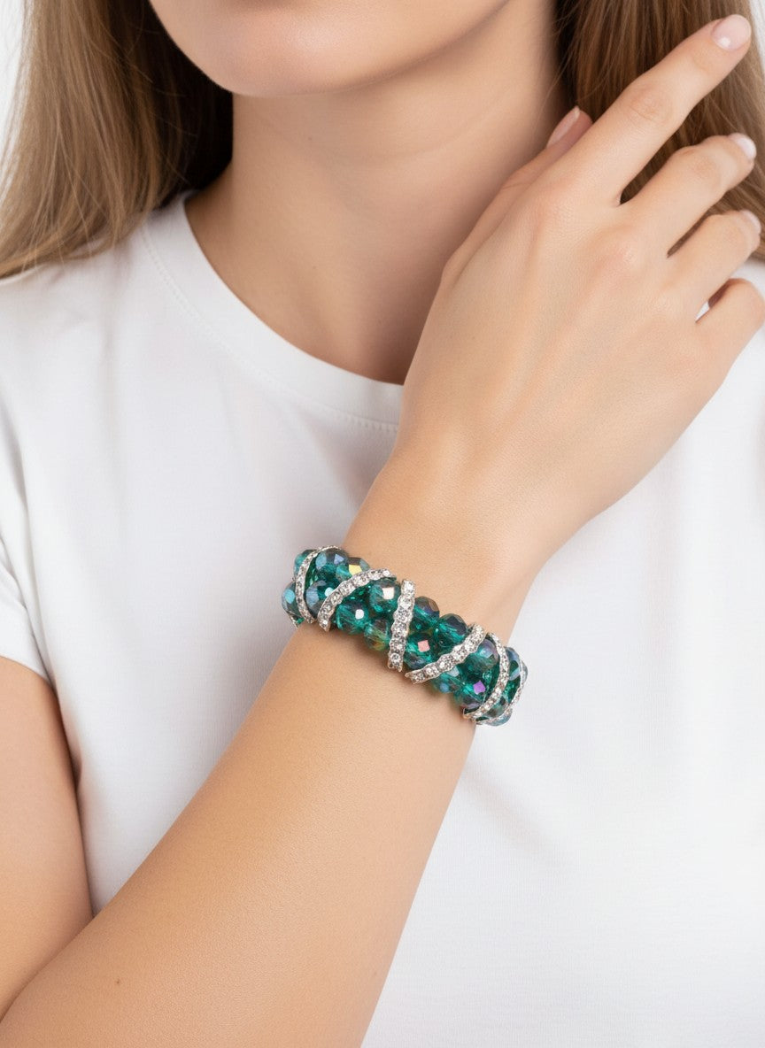 Faceted-Crystal-Rhinestone-Stretch-Bracelet-67-MB2772-SGR-2-5036QX21070726K0528.jpg