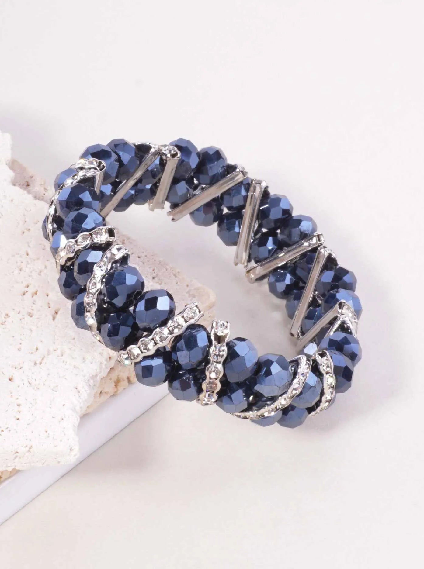 Faceted-Crystal-Rhinestone-Stretch-Bracelet-67-MB2772-SHE-0-J4OUSQ21070726K0528.jpg