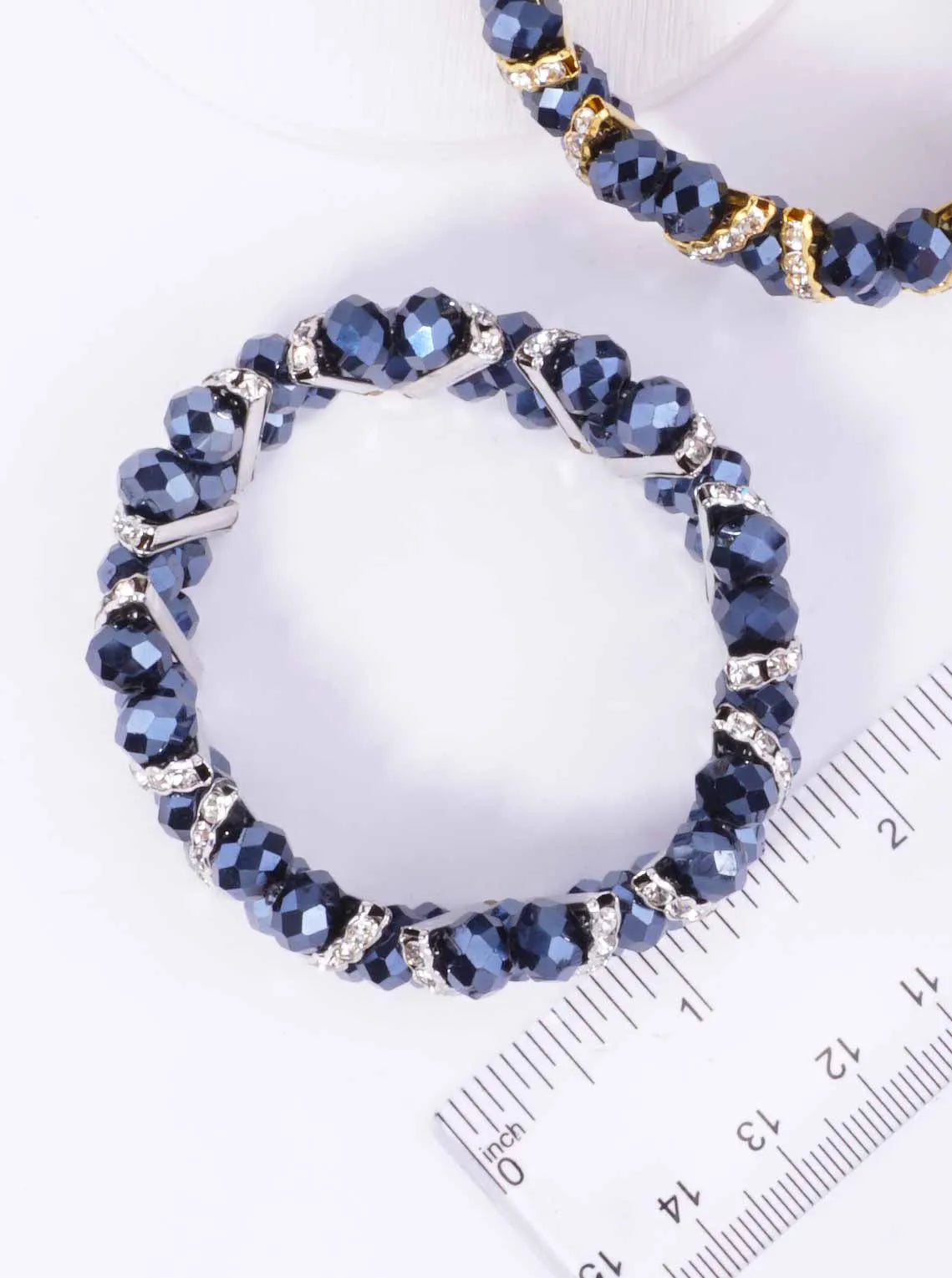 Faceted-Crystal-Rhinestone-Stretch-Bracelet-67-MB2772-SHE-1-9JNPTP21070726K0528.jpg