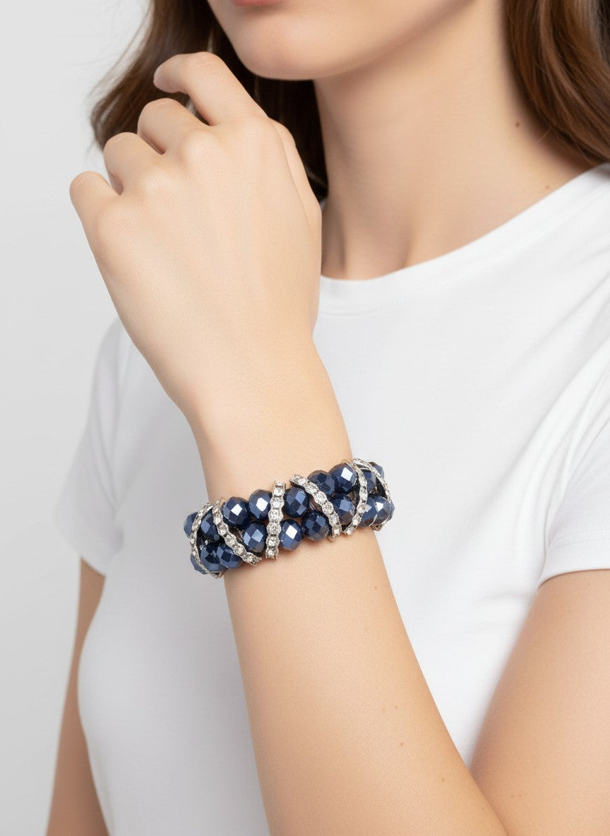 Faceted-Crystal-Rhinestone-Stretch-Bracelet-67-MB2772-SHE-2-0YFRWB21070726K0528.jpg