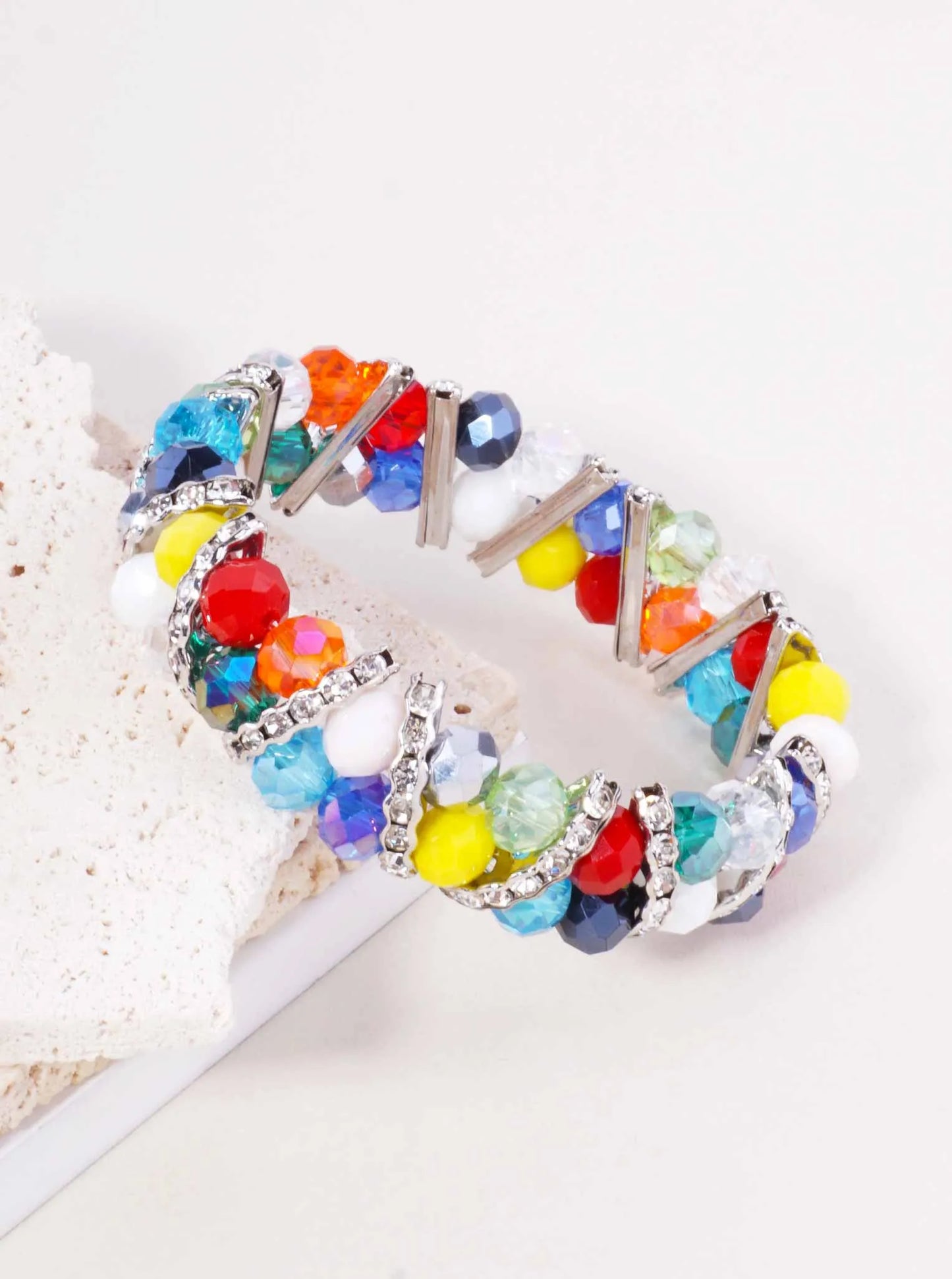 Faceted-Crystal-Rhinestone-Stretch-Bracelet-67-MB2772-SMT-0-9CX5FJ21070726K0528.jpg