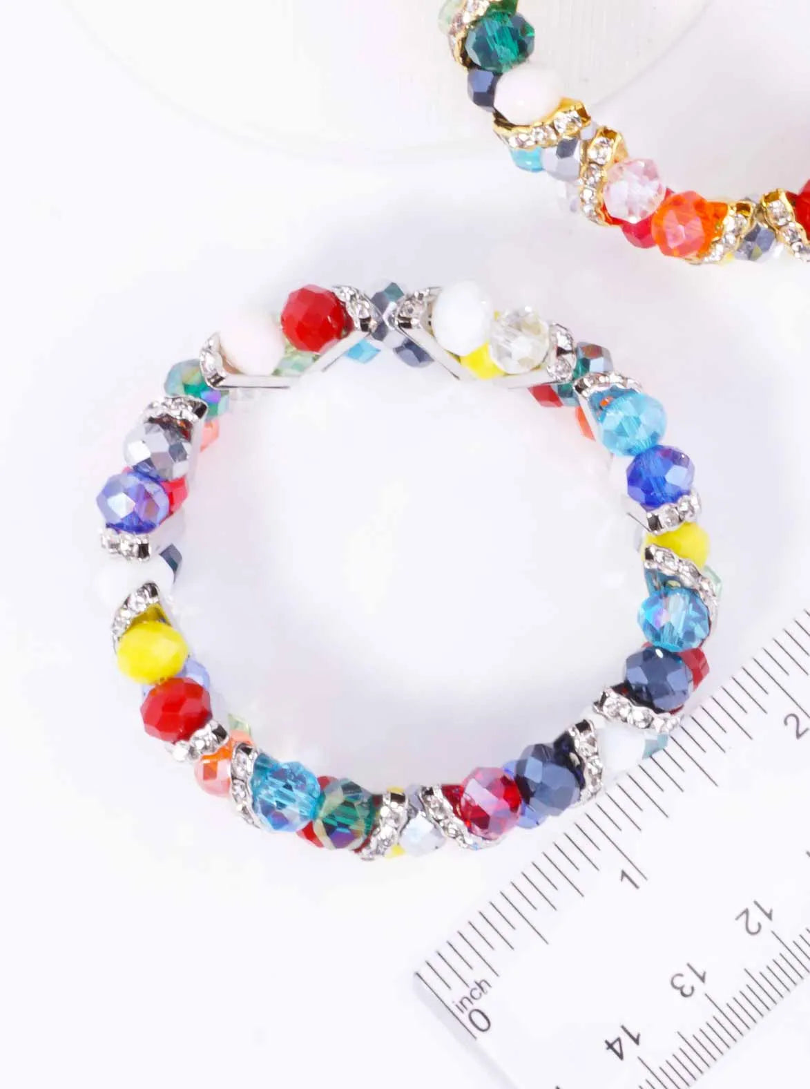 Faceted-Crystal-Rhinestone-Stretch-Bracelet-67-MB2772-SMT-1-OY64PC21070726K0528.jpg
