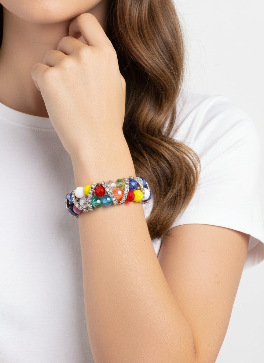 Faceted-Crystal-Rhinestone-Stretch-Bracelet-67-MB2772-SMT-2-X6NY0Z21070726K0528.jpg