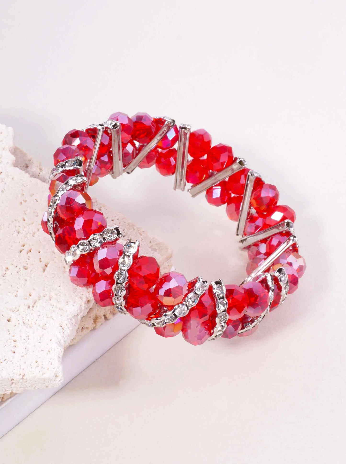 Faceted-Crystal-Rhinestone-Stretch-Bracelet-67-MB2772-SRD-0-BF981Y21070726K0528.jpg