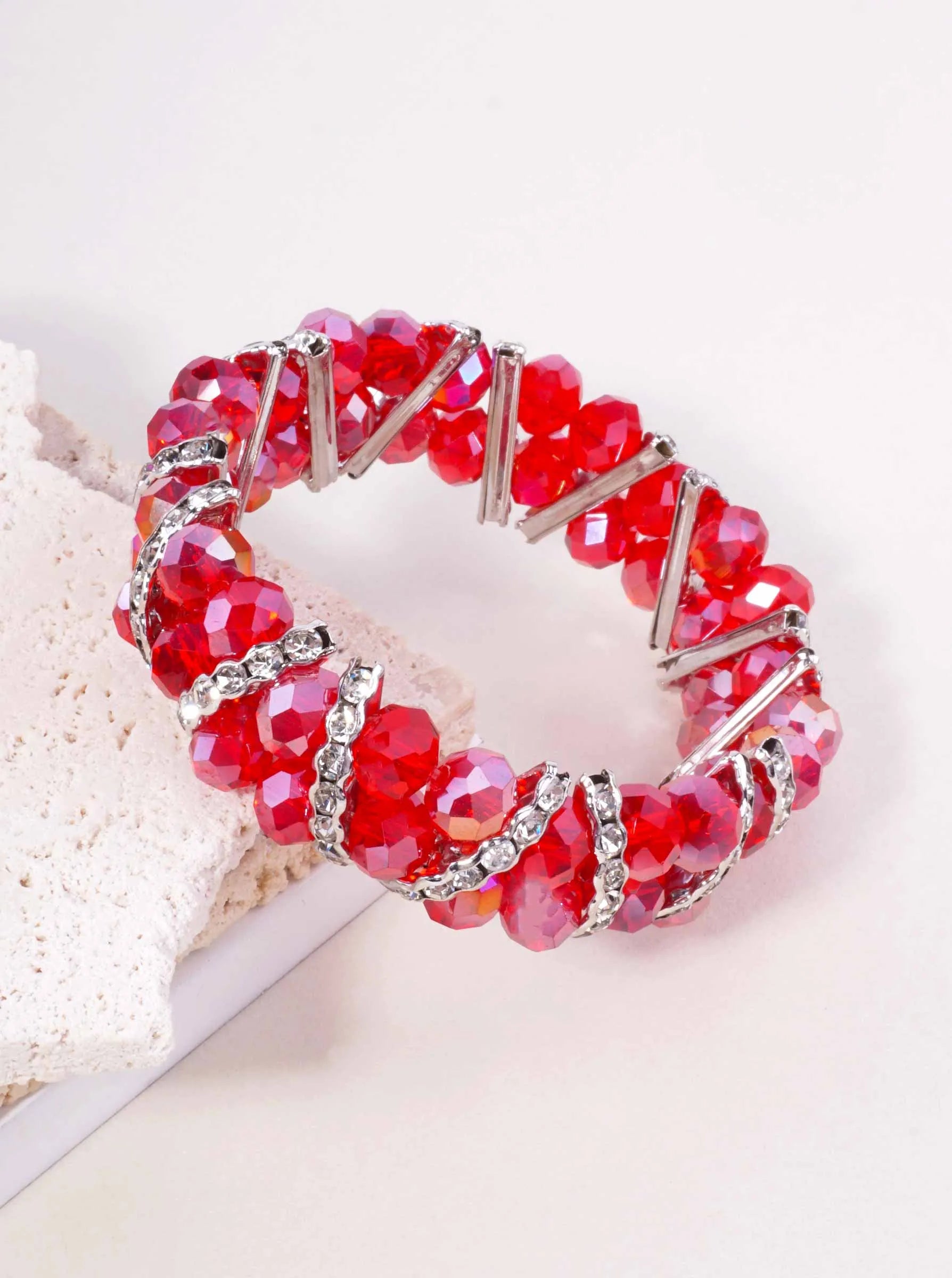 Faceted-Crystal-Rhinestone-Stretch-Bracelet-67-MB2772-SRD-0-BF981Y21070726K0528.jpg