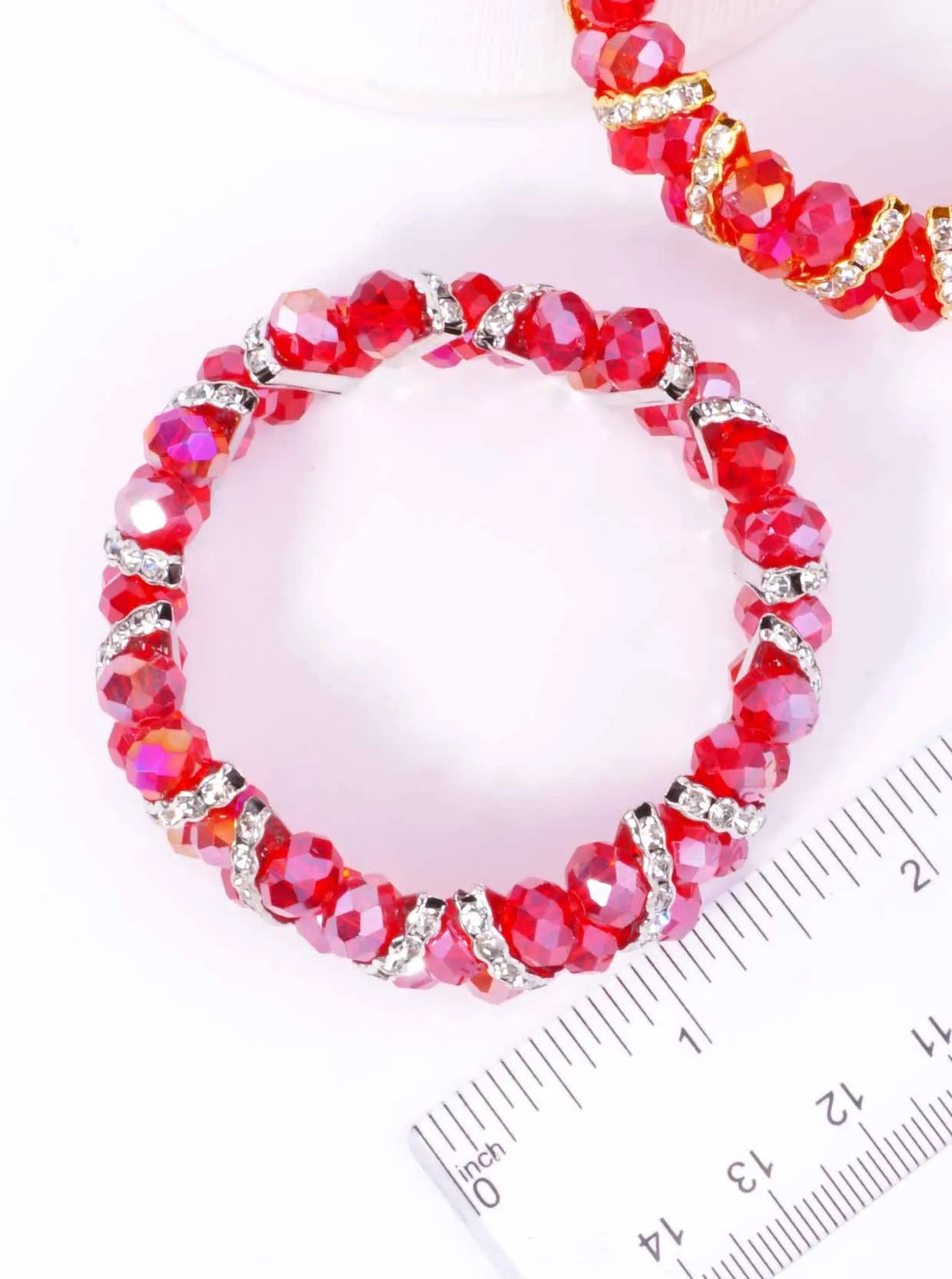 Faceted-Crystal-Rhinestone-Stretch-Bracelet-67-MB2772-SRD-1-2HV2DM21070726K0528.jpg
