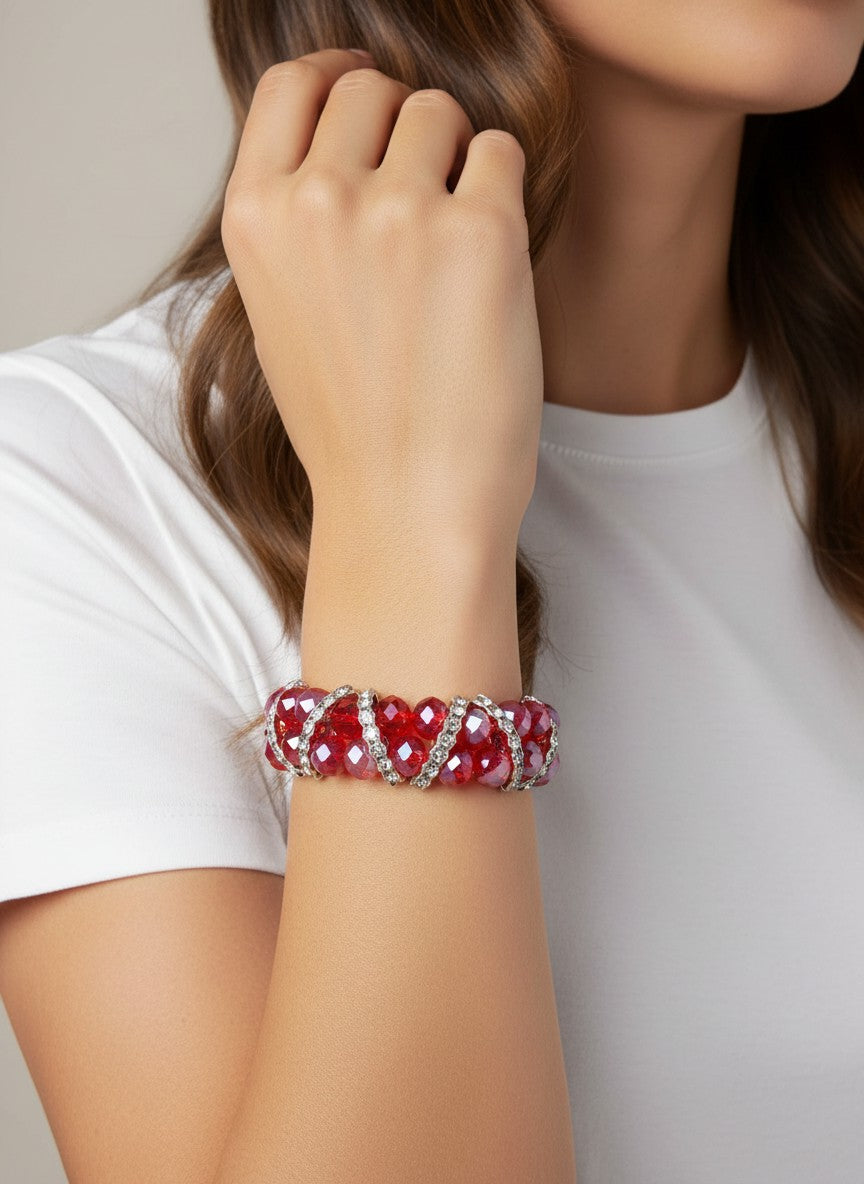 Faceted-Crystal-Rhinestone-Stretch-Bracelet-67-MB2772-SRD-2-VEWM2S21070726K0528.jpg