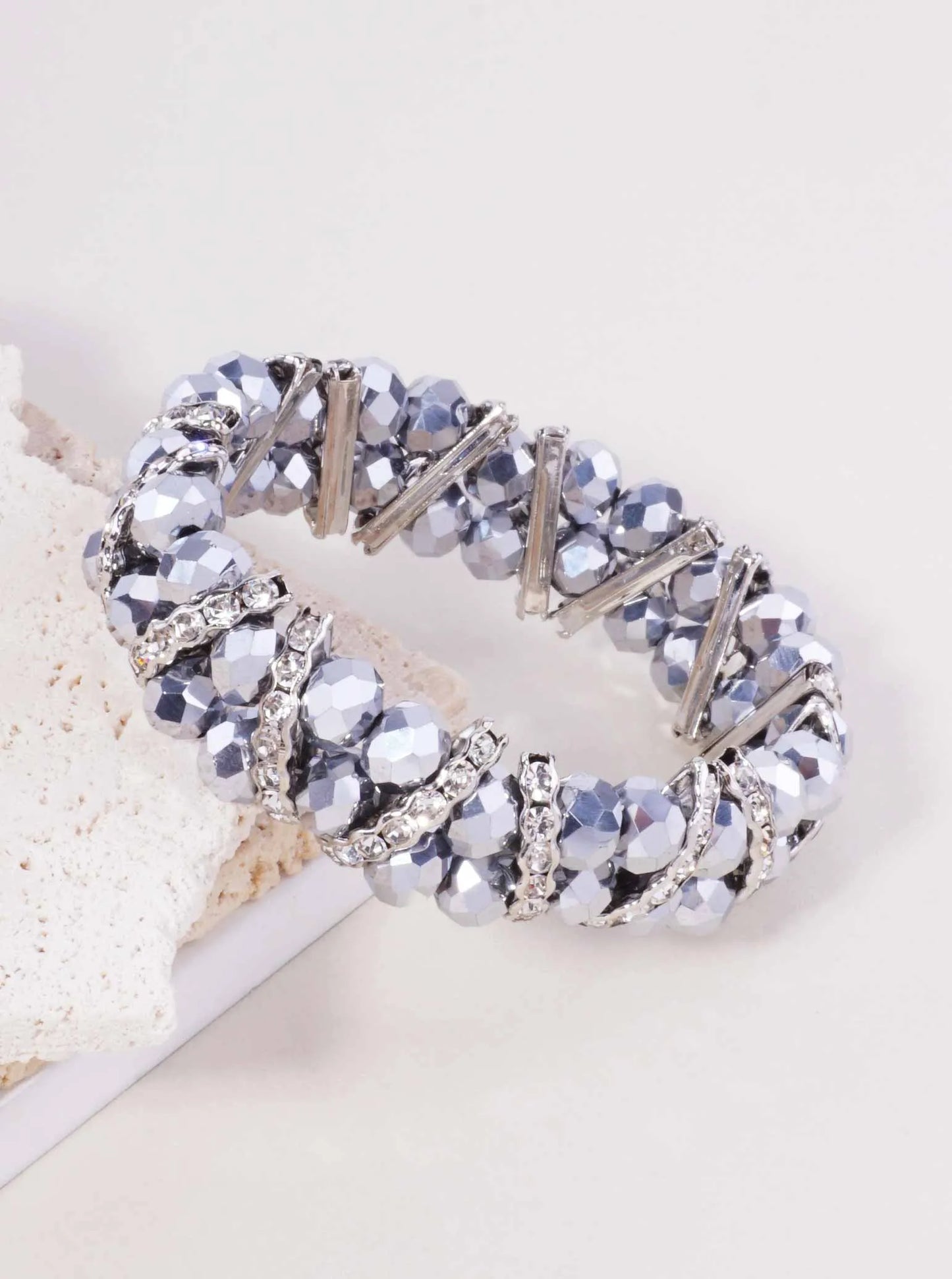 Faceted-Crystal-Rhinestone-Stretch-Bracelet-67-MB2772-SSL-0-BRM3P821070726K0528.jpg