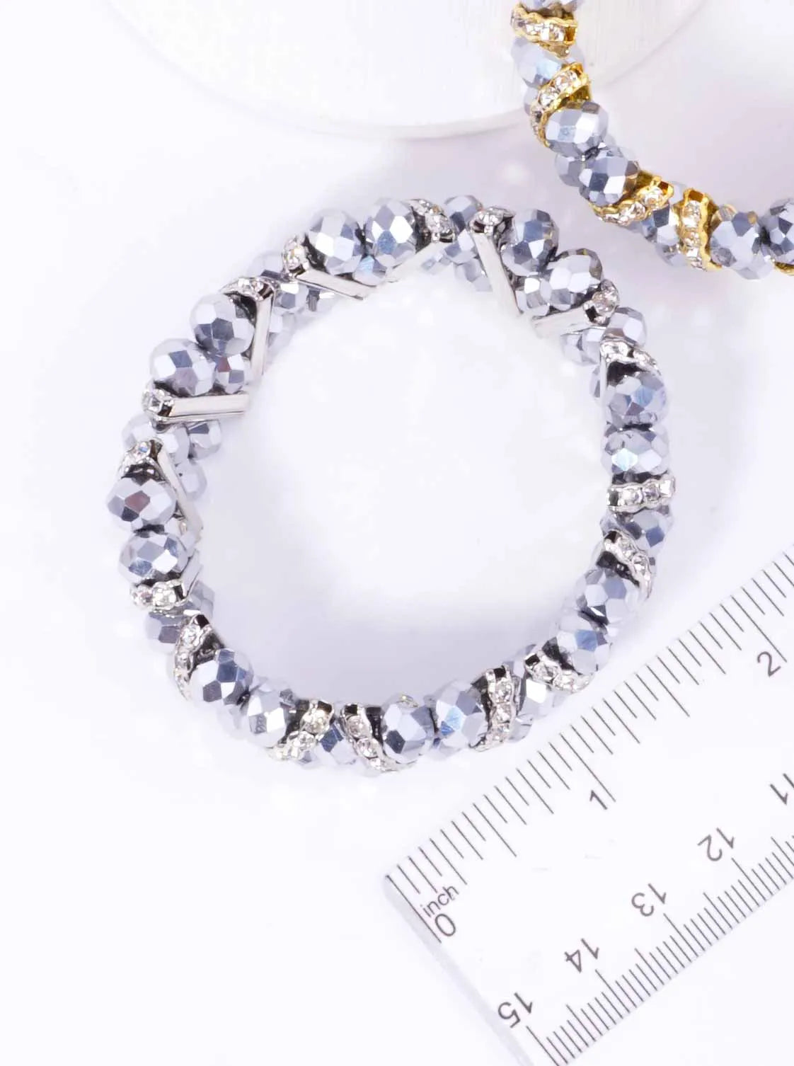 Faceted-Crystal-Rhinestone-Stretch-Bracelet-67-MB2772-SSL-1-PBQZED21070726K0528.jpg