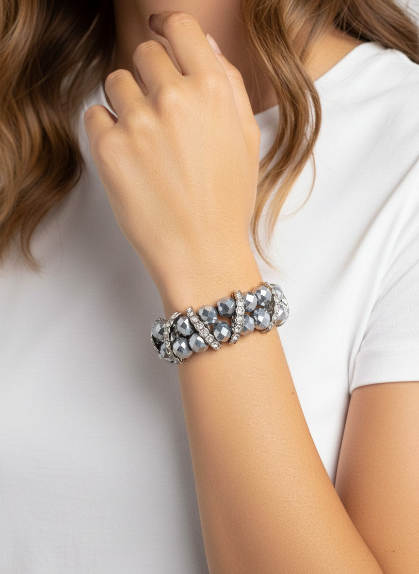 Faceted-Crystal-Rhinestone-Stretch-Bracelet-67-MB2772-SSL-2-SM1Y8621070726K0528.jpg