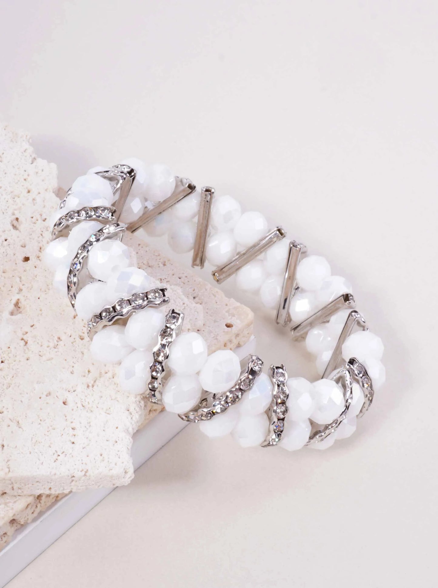 Faceted-Crystal-Rhinestone-Stretch-Bracelet-67-MB2772-SWT-0-1465K221070726K0528.jpg