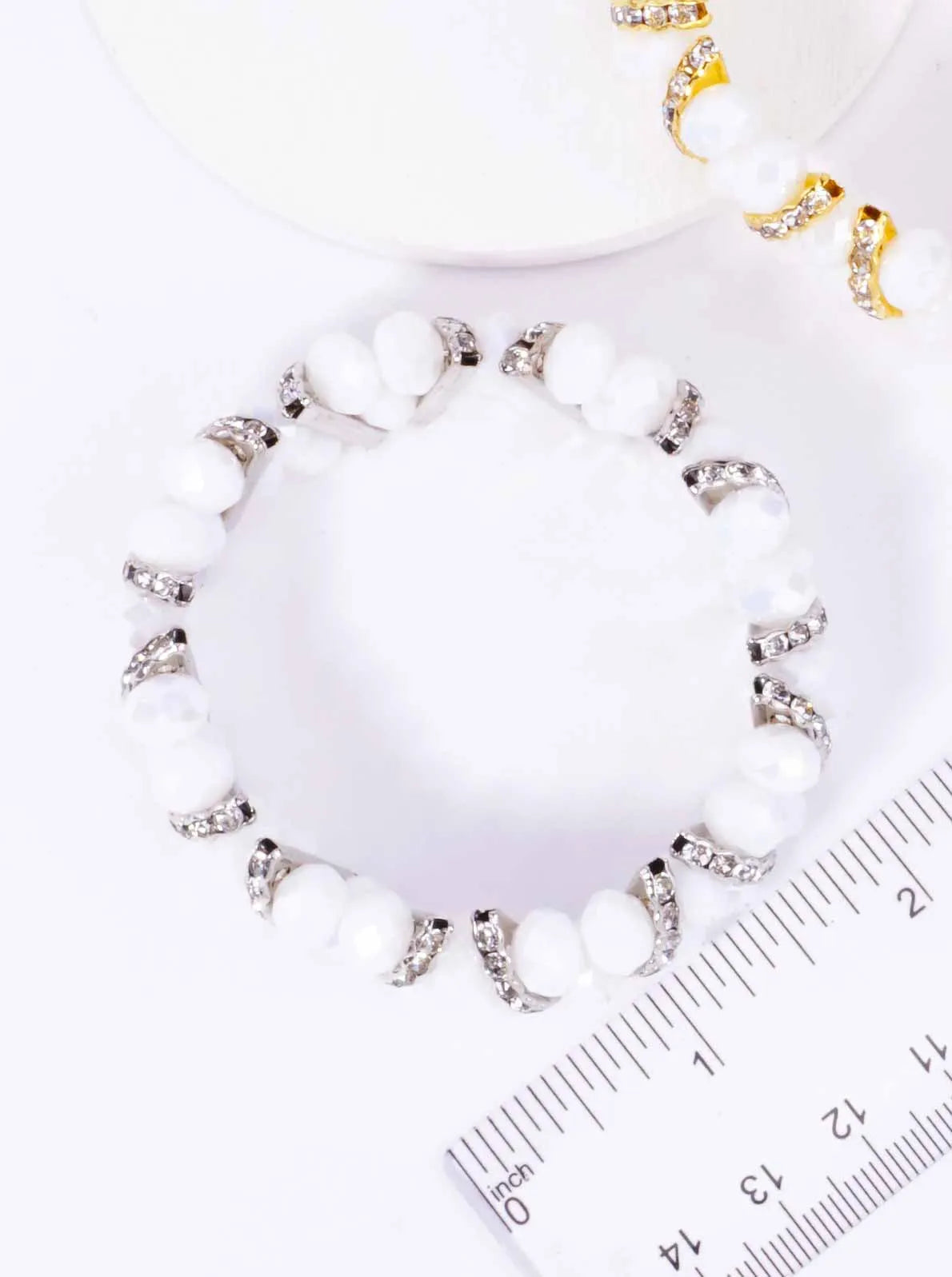 Faceted-Crystal-Rhinestone-Stretch-Bracelet-67-MB2772-SWT-1-EFV35M21070726K0528.jpg