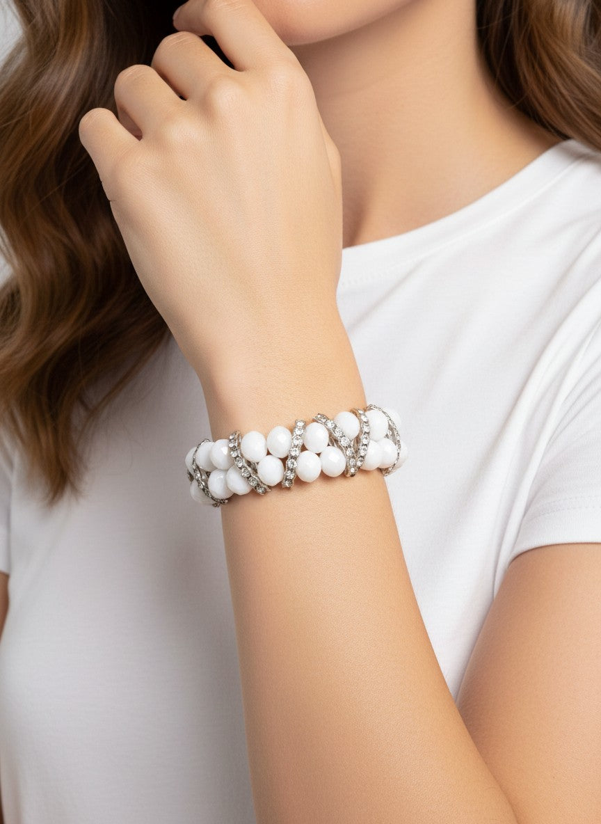 Faceted-Crystal-Rhinestone-Stretch-Bracelet-67-MB2772-SWT-2-UGQDXQ21070726K0528.jpg