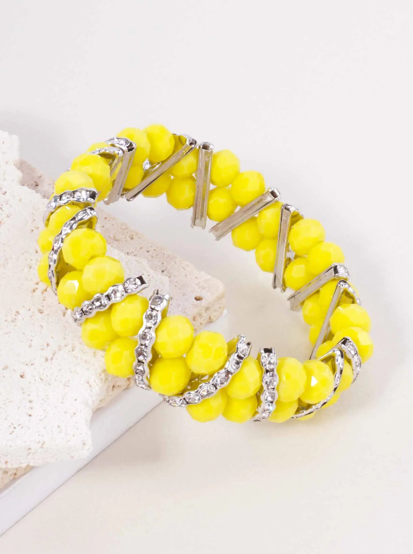 Faceted-Crystal-Rhinestone-Stretch-Bracelet-67-MB2772-SYE-0-V0CPO821070726K0528.jpg