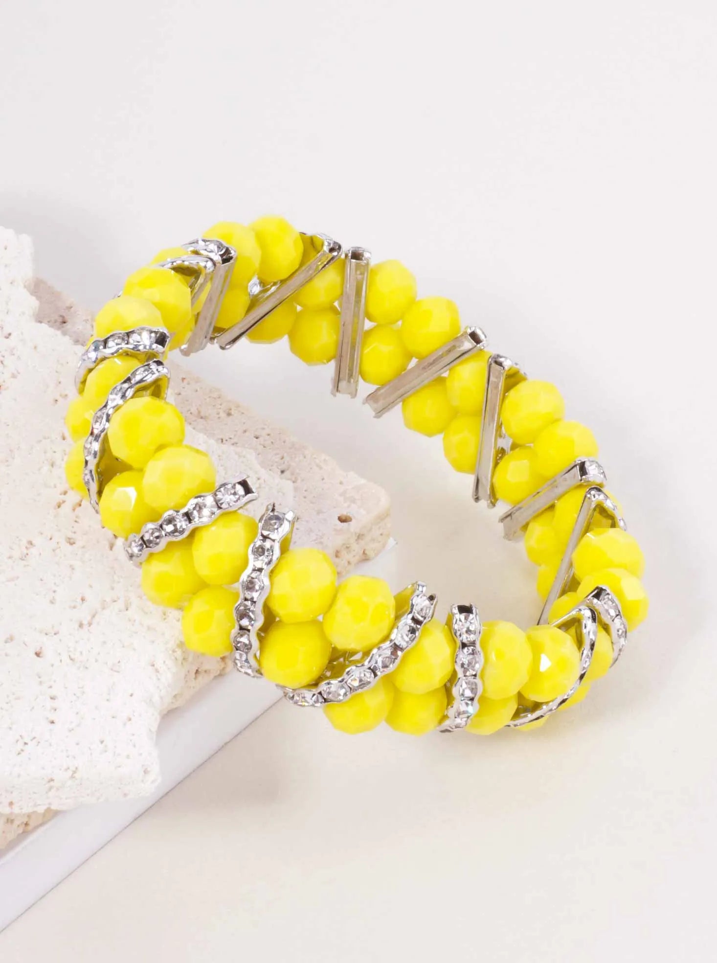 Faceted-Crystal-Rhinestone-Stretch-Bracelet-67-MB2772-SYE-0-V0CPO821070726K0528.jpg