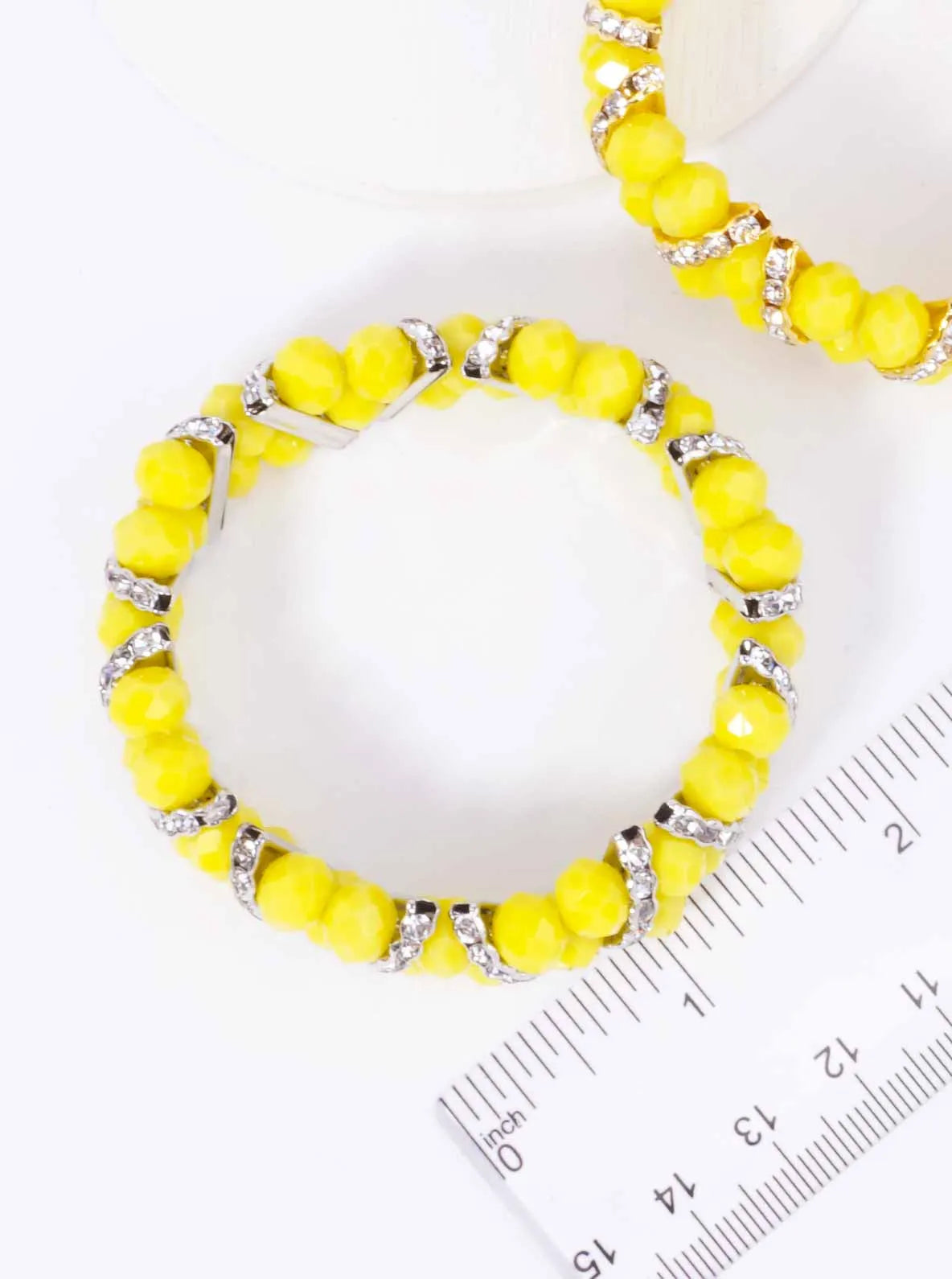 Faceted-Crystal-Rhinestone-Stretch-Bracelet-67-MB2772-SYE-1-DVO2AP21070726K0528.jpg