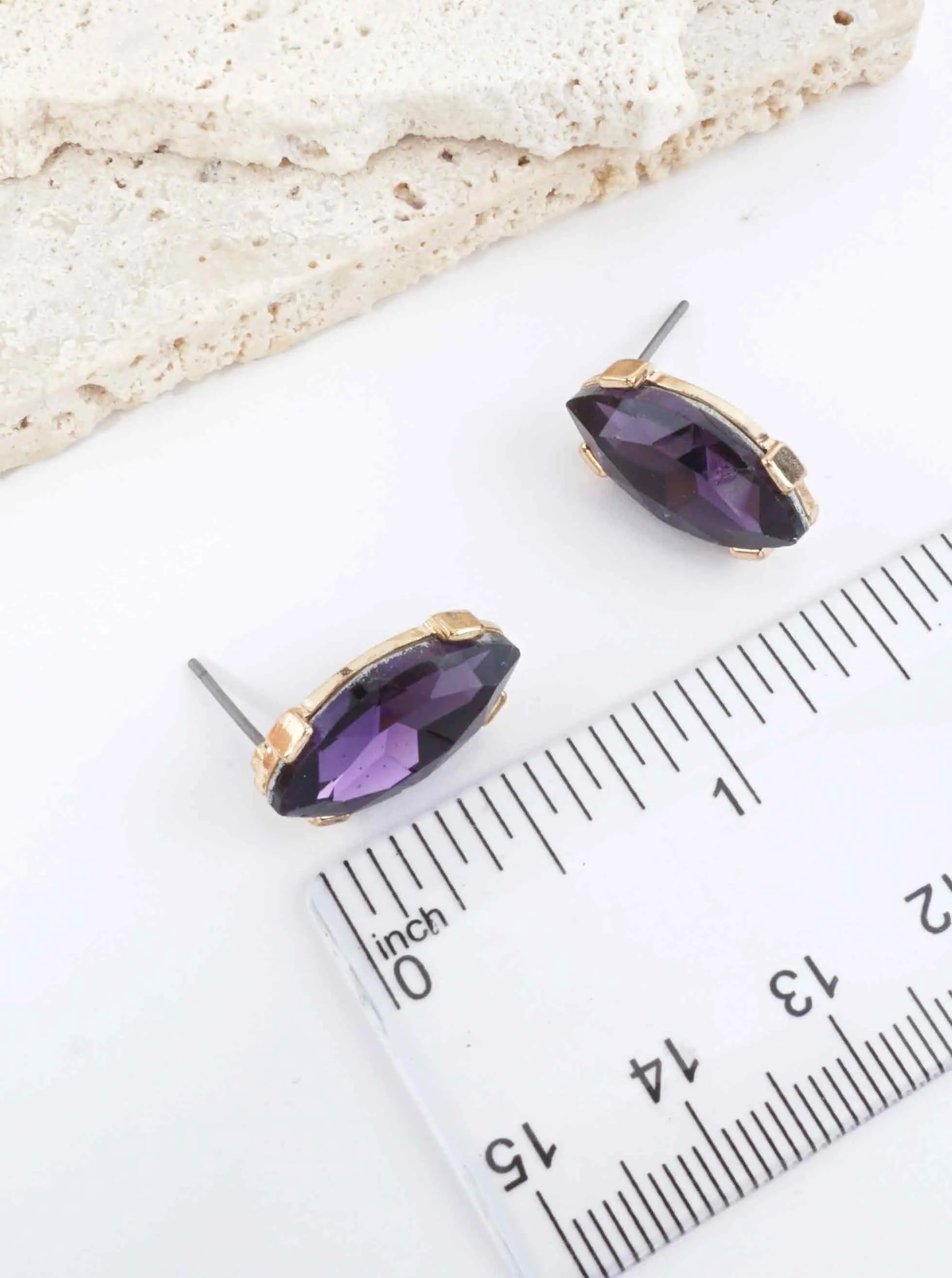 Faceted-Marquise-Glass-Stud-Earrings-61-E8086-AMT-1-LF89ZG02071626K0318.jpg