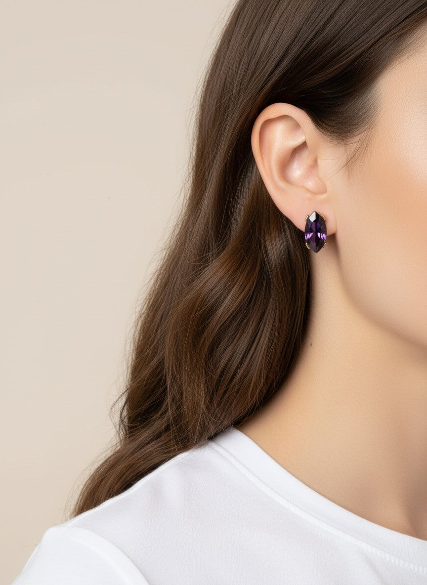 Faceted-Marquise-Glass-Stud-Earrings-61-E8086-AMT-3-ZKLN0002071626K0318.jpg