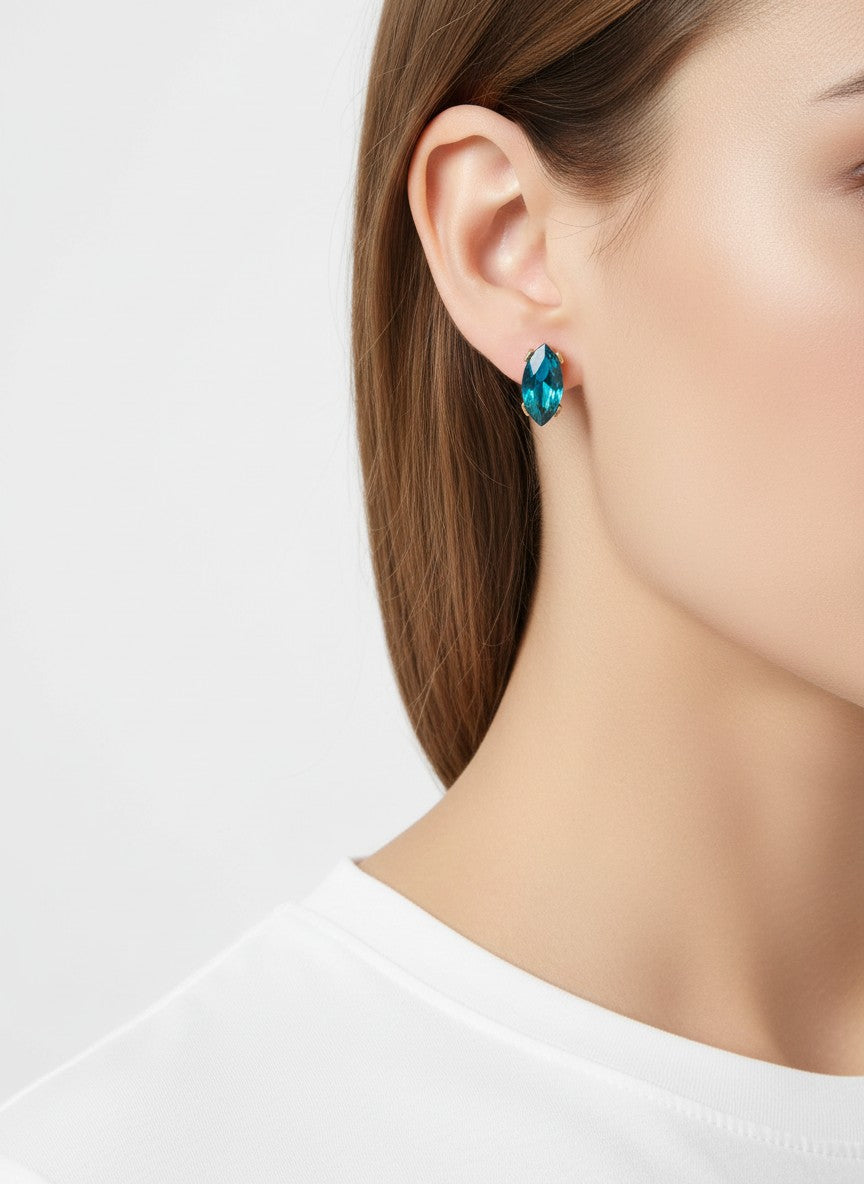 Faceted-Marquise-Glass-Stud-Earrings-61-E8086-BLZ-2-3Y5A1002071626K0318.jpg