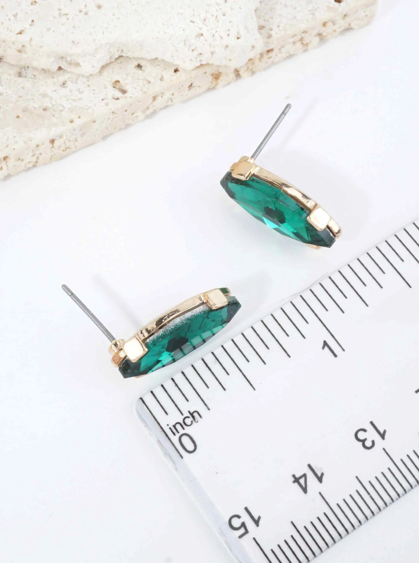 Faceted-Marquise-Glass-Stud-Earrings-61-E8086-EM-1-VW5NPB02071626K0318.jpg