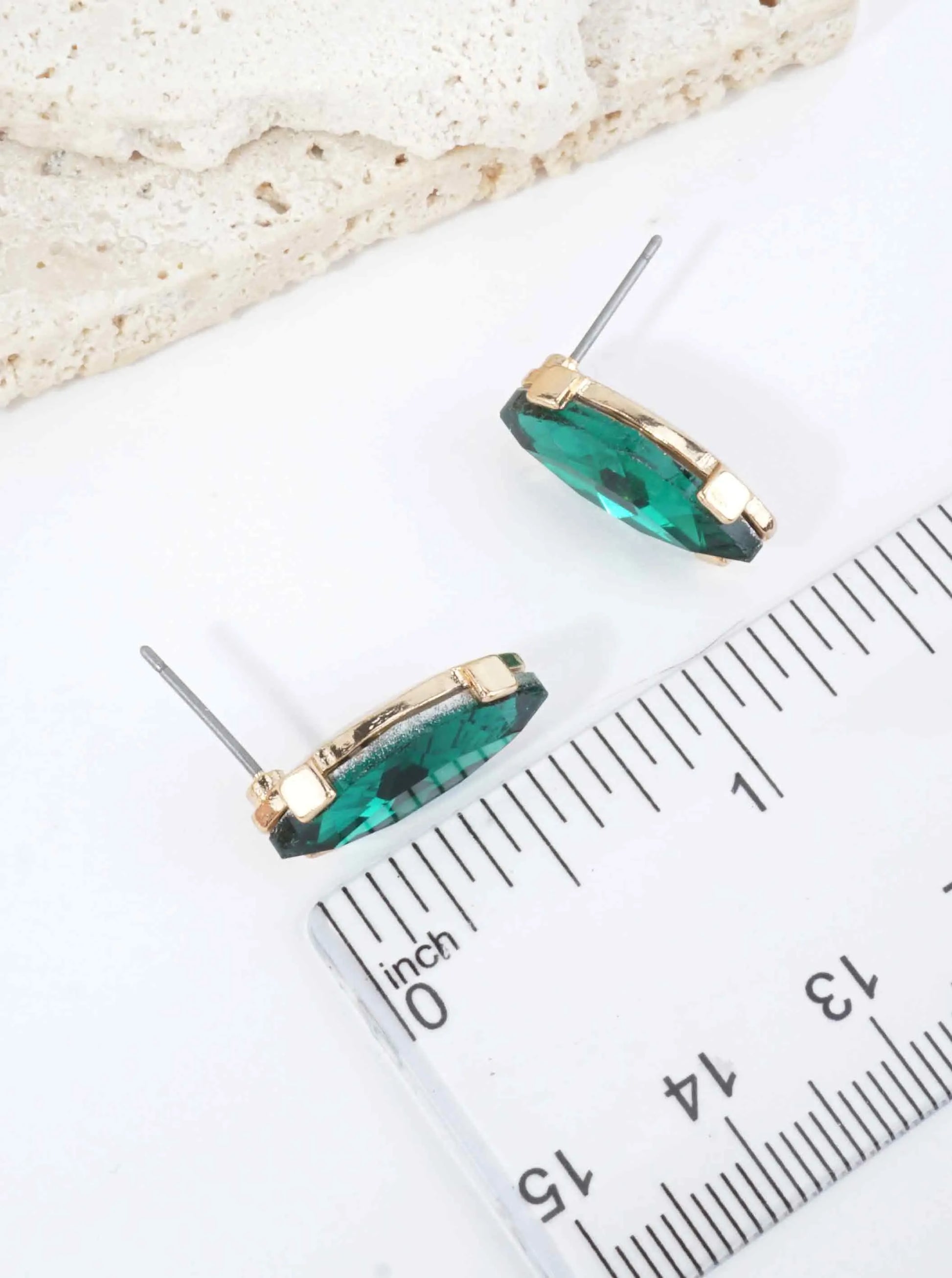 Faceted-Marquise-Glass-Stud-Earrings-61-E8086-EM-1-VW5NPB02071626K0318.jpg