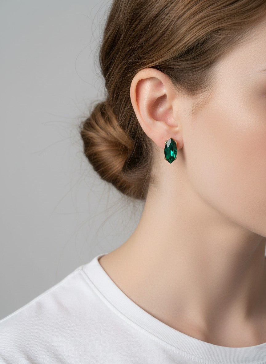 Faceted-Marquise-Glass-Stud-Earrings-61-E8086-EM-2-7CPJZC02071626K0318.jpg