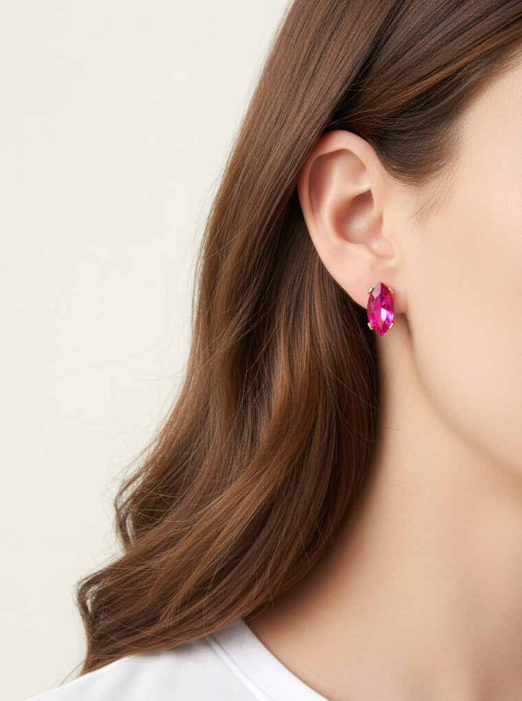 Faceted-Marquise-Glass-Stud-Earrings-61-E8086-FU-2-F7WT4502071626K0318.jpg