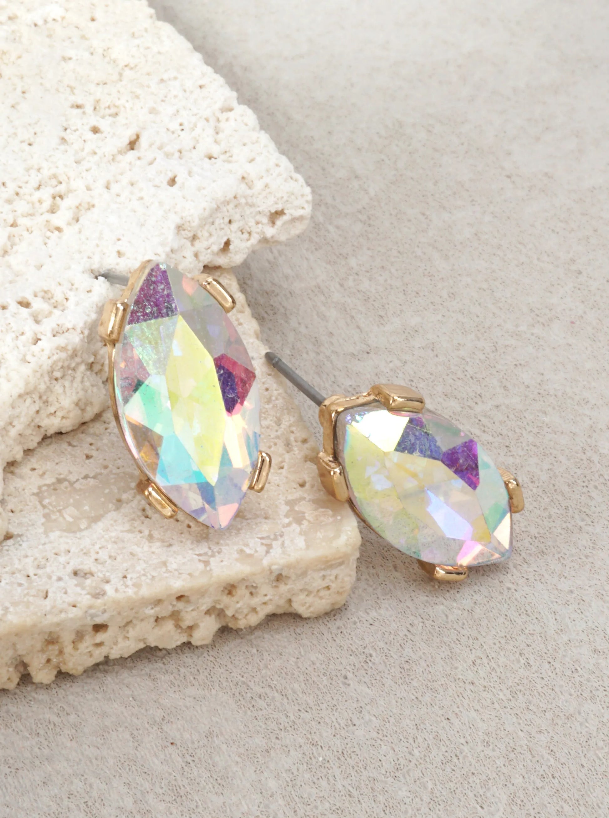 Faceted-Marquise-Glass-Stud-Earrings-61-E8086-GAB-0-MJFQLB02071626K0318.jpg