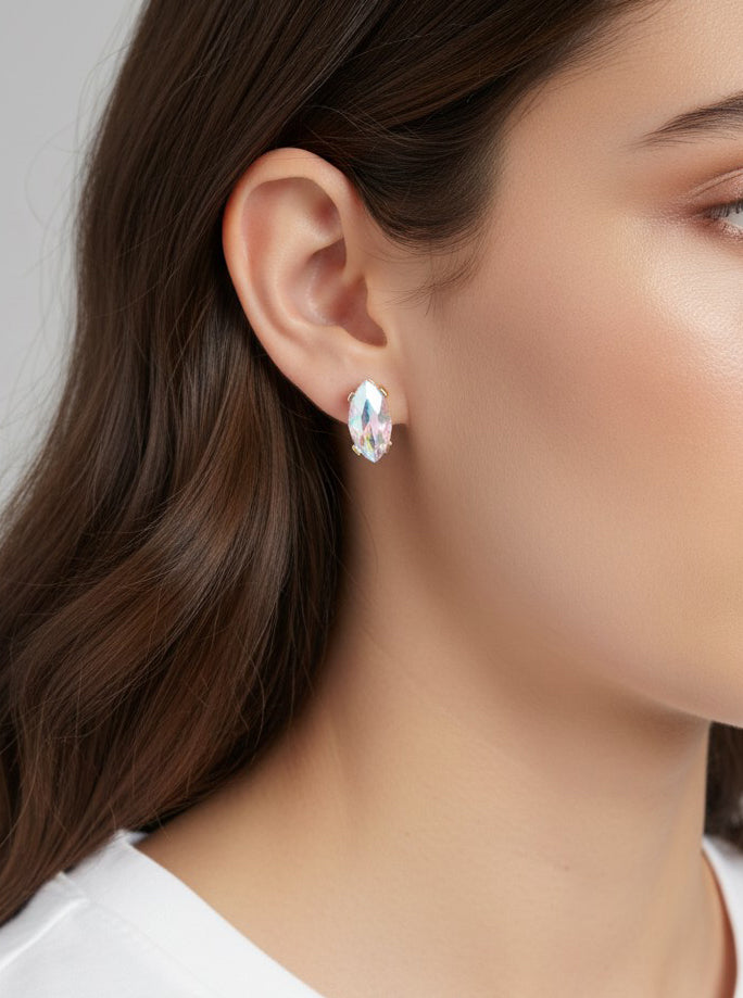 Faceted-Marquise-Glass-Stud-Earrings-61-E8086-GAB-2-U7PFSJ02071626K0318.jpg
