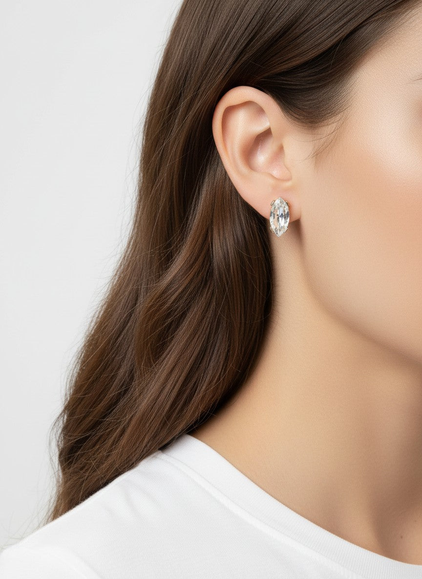 Faceted-Marquise-Glass-Stud-Earrings-61-E8086-GCR-2-Z2MZWP02071626K0318.jpg