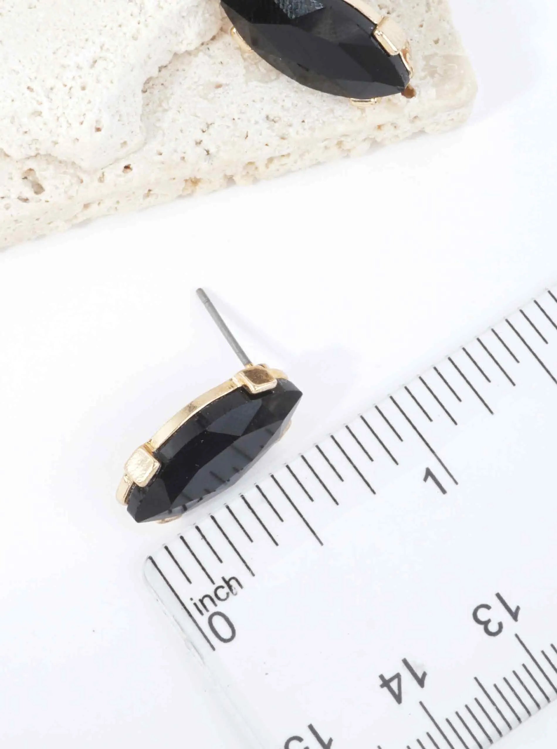 Faceted-Marquise-Glass-Stud-Earrings-61-E8086-JET-1-VNOSD802071626K0318.jpg