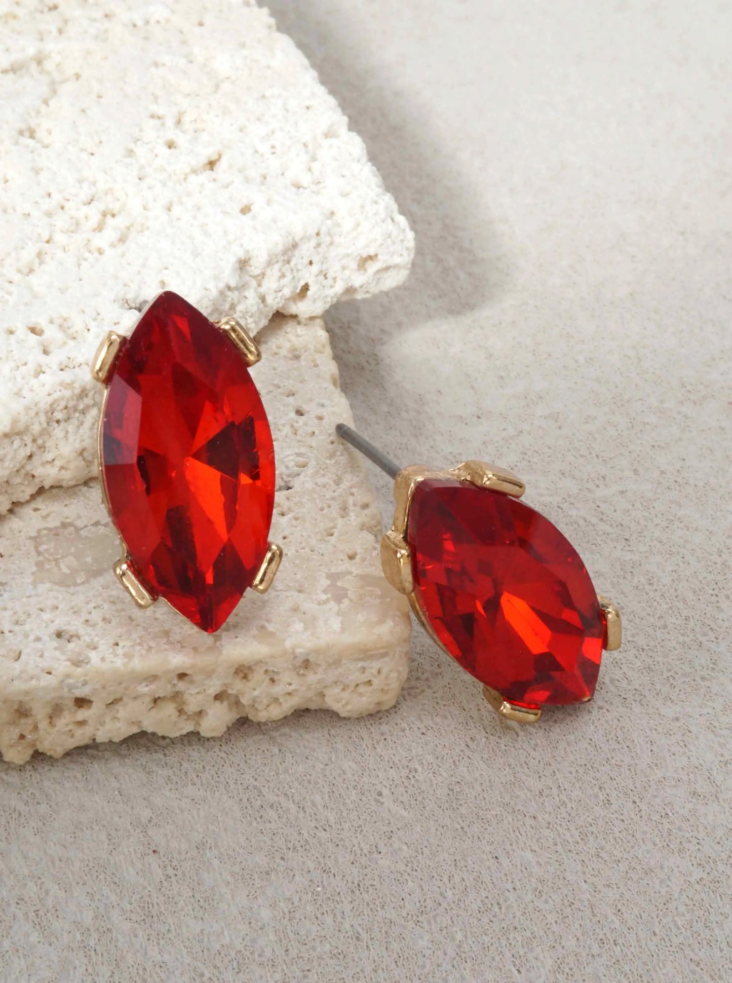 Faceted-Marquise-Glass-Stud-Earrings-61-E8086-LSM-0-OQVI6802071626K0318.jpg