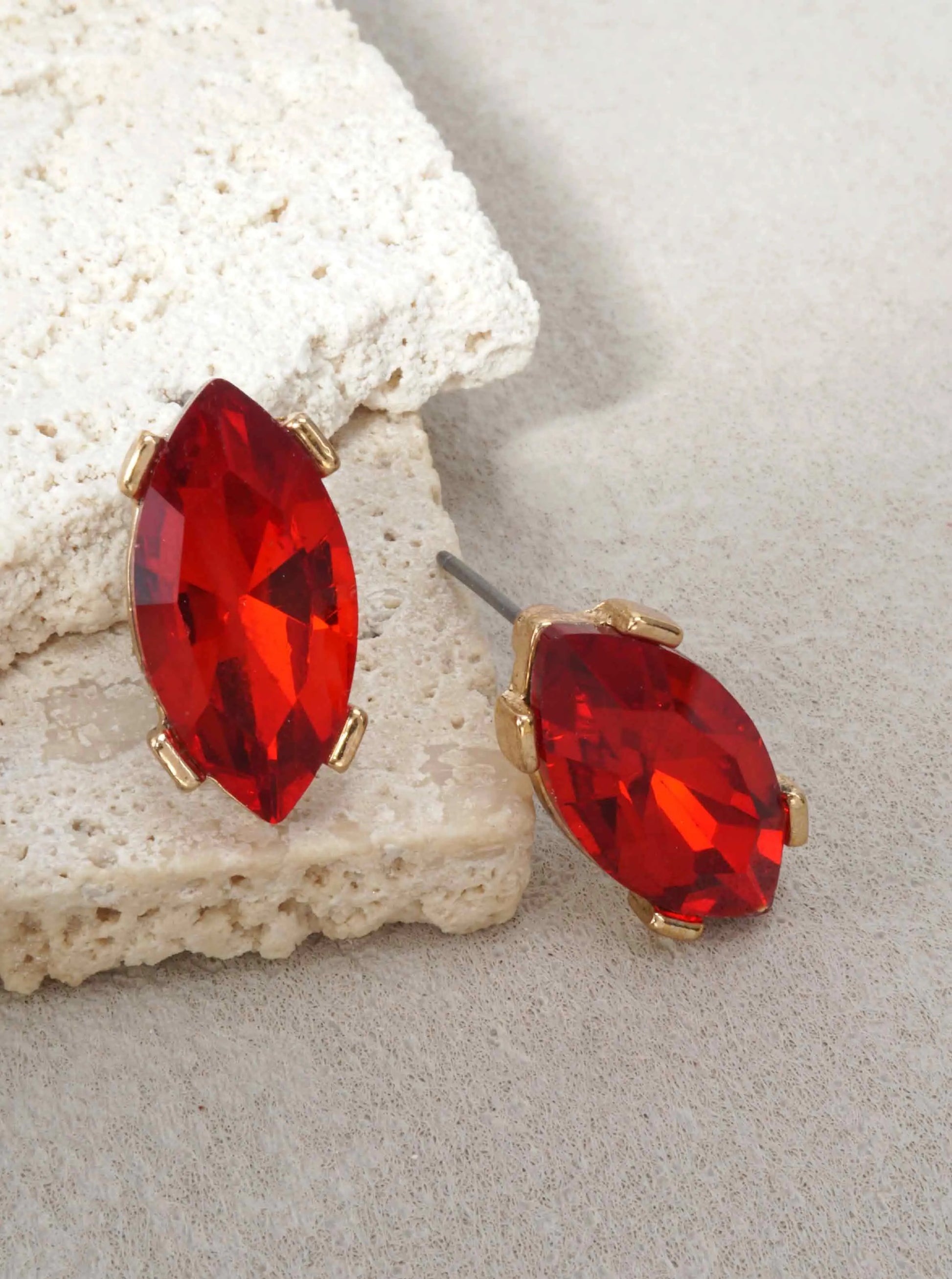 Faceted-Marquise-Glass-Stud-Earrings-61-E8086-LSM-0-OQVI6802071626K0318.jpg