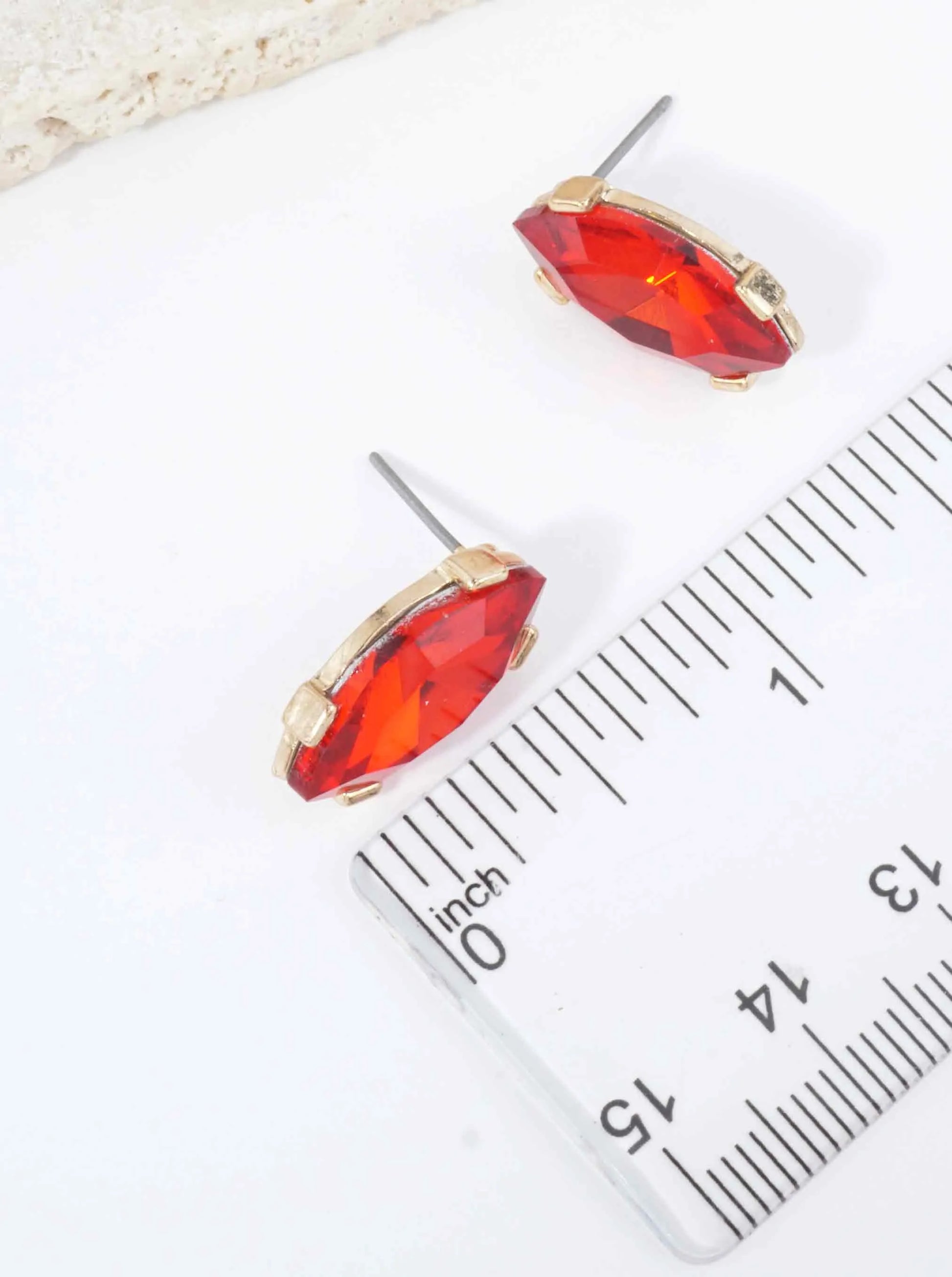 Faceted-Marquise-Glass-Stud-Earrings-61-E8086-LSM-1-0TC13A02071626K0318.jpg