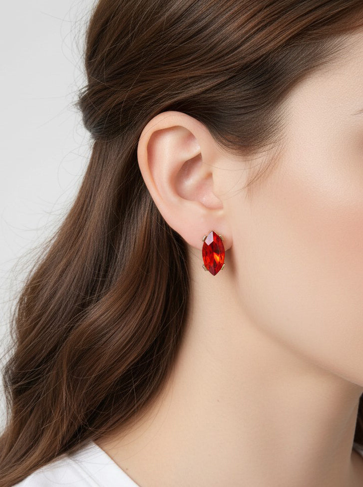 Faceted-Marquise-Glass-Stud-Earrings-61-E8086-LSM-2-79NF0B02071626K0318.jpg